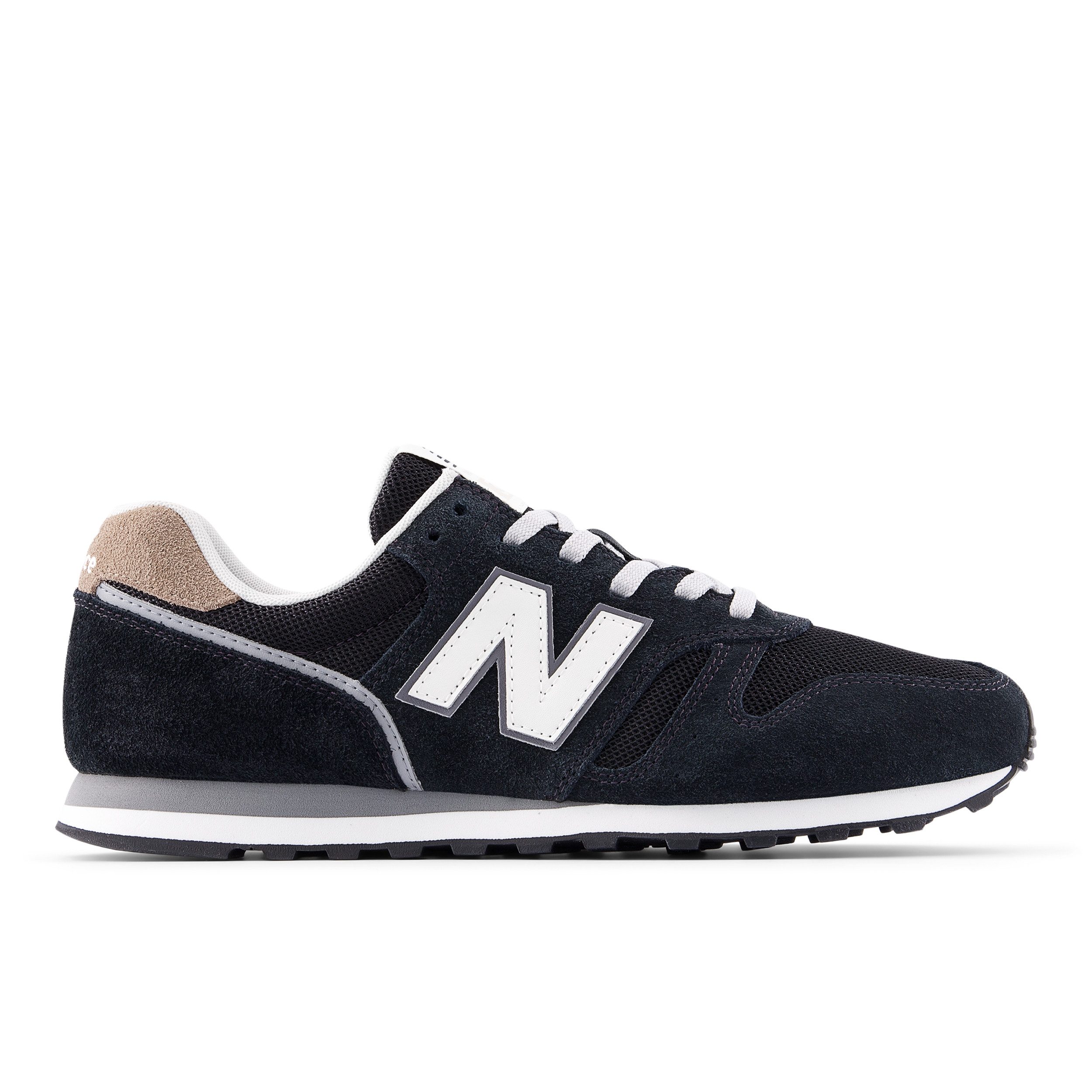 New Balance Sneakers 373