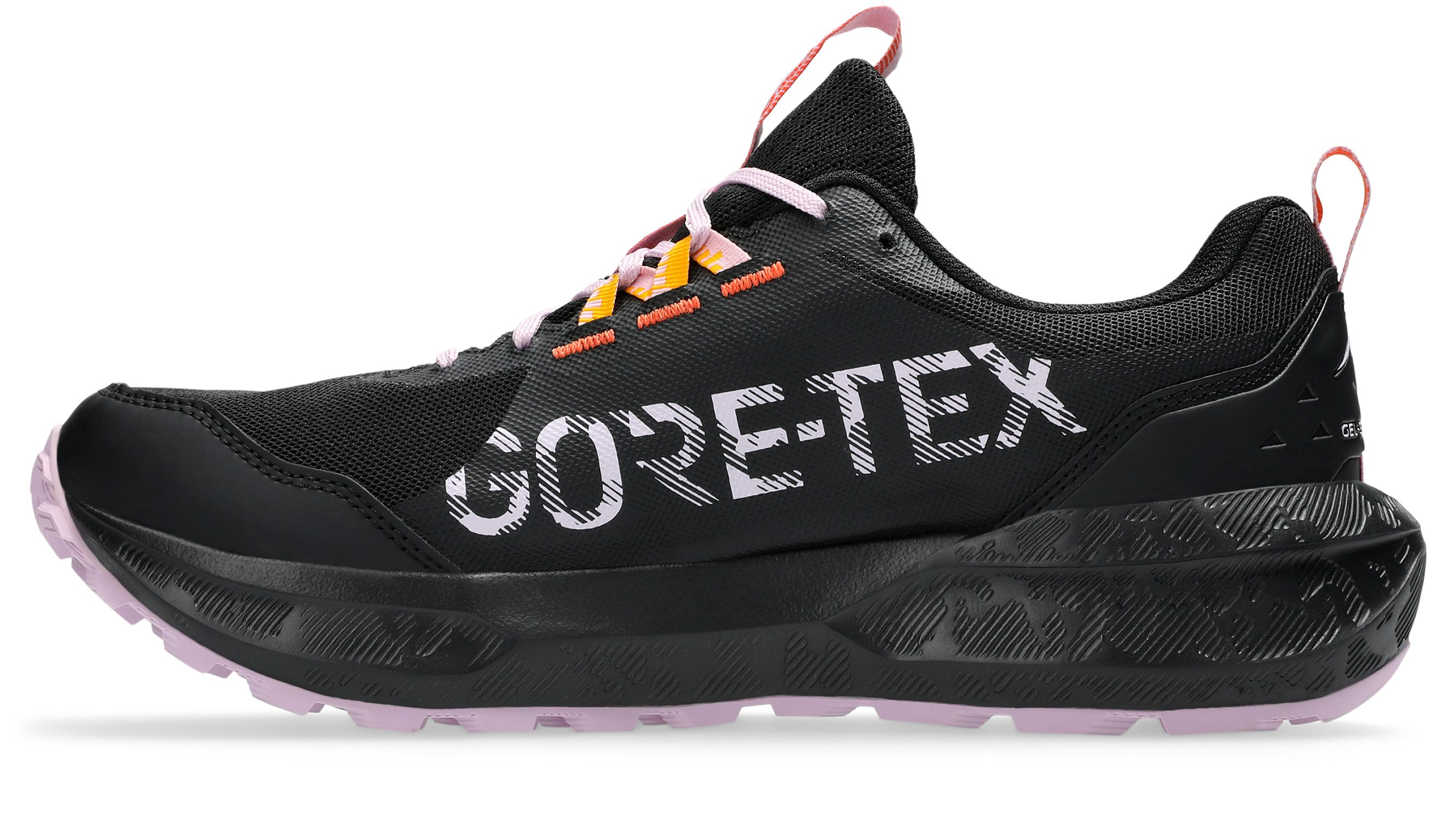 Asics Trailrunningschoenen GEL-SONOMA 8 GORE-TEX
