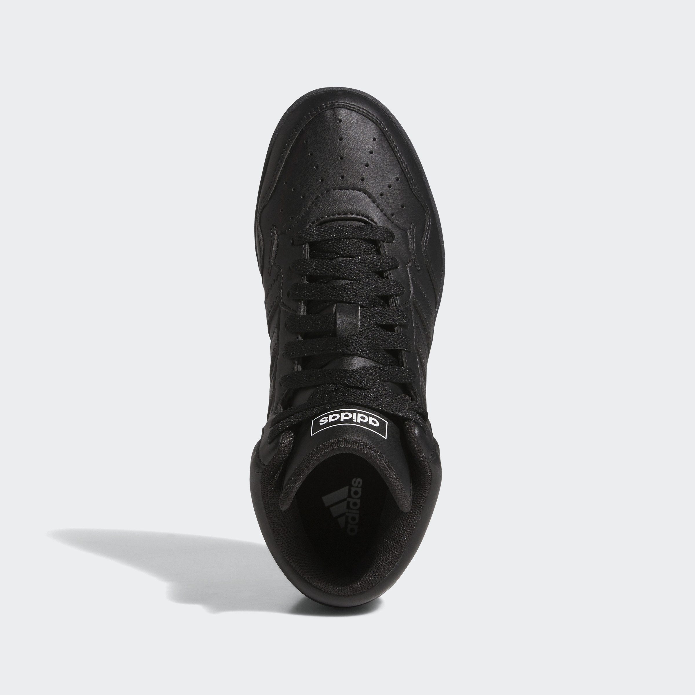 adidas Sportswear Sneakers HOOPS MID 4.0 KIDS