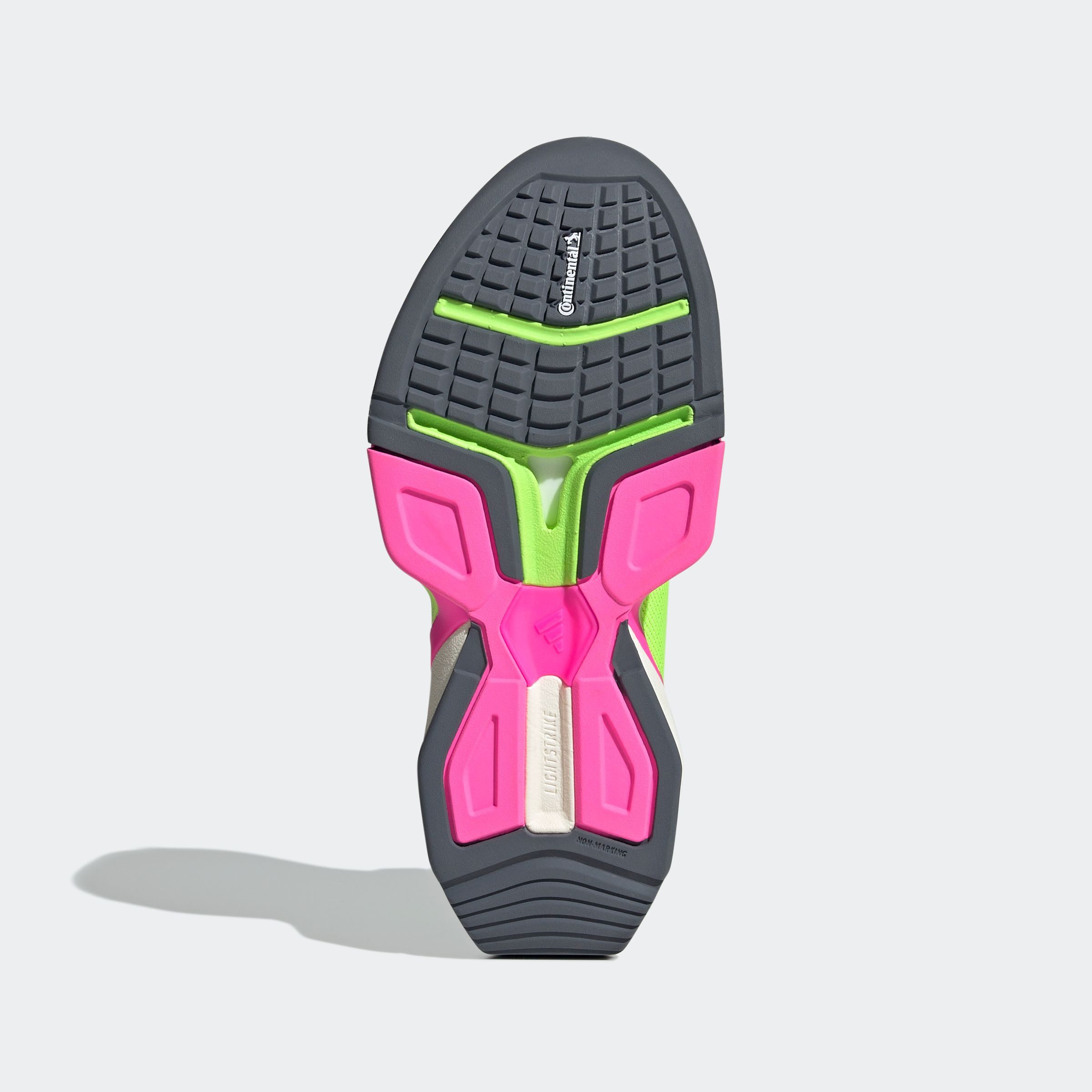 adidas Performance Trainingsschoenen RAPIDMOVE ADV 2