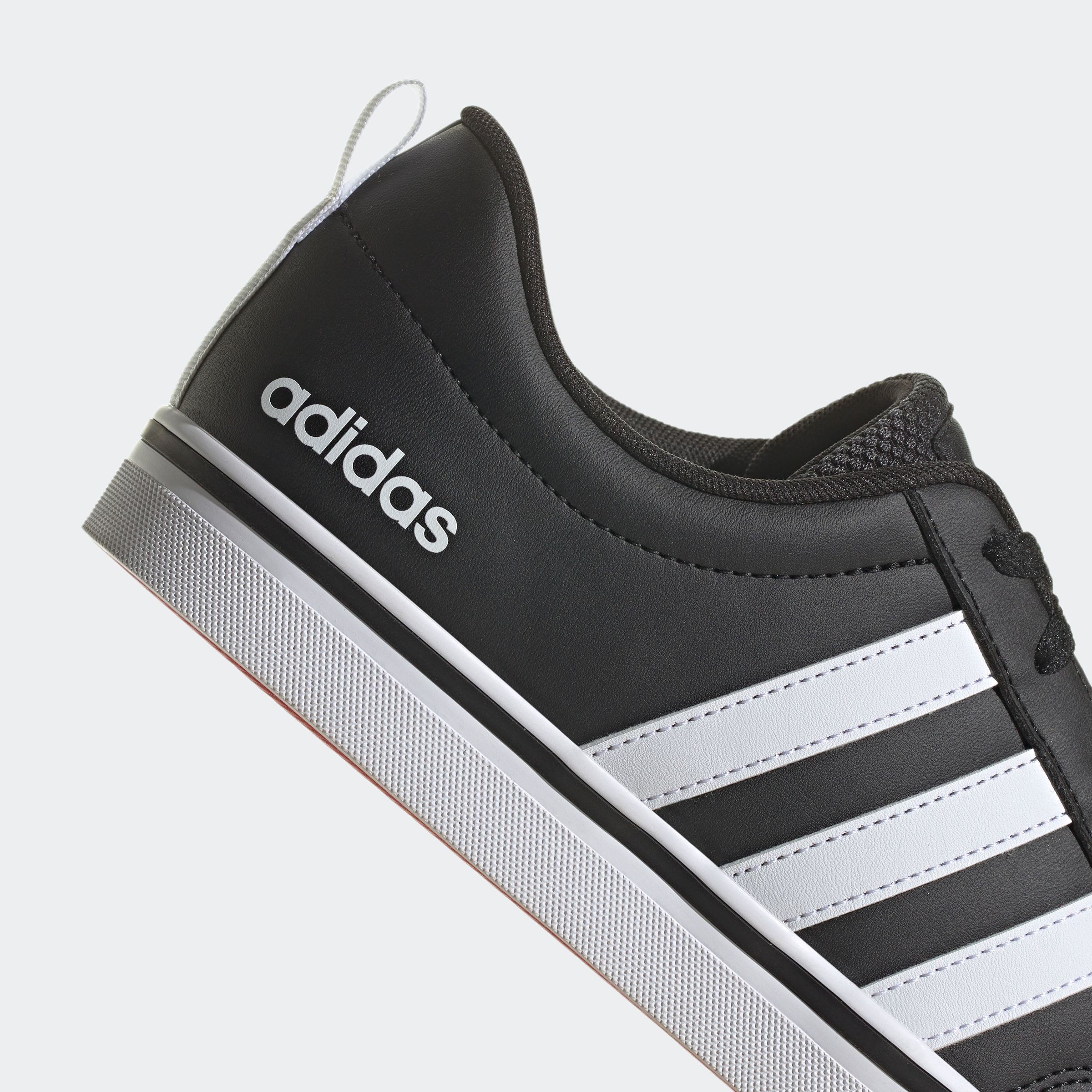 adidas Sportswear Sneakers VS PACE 2.0
