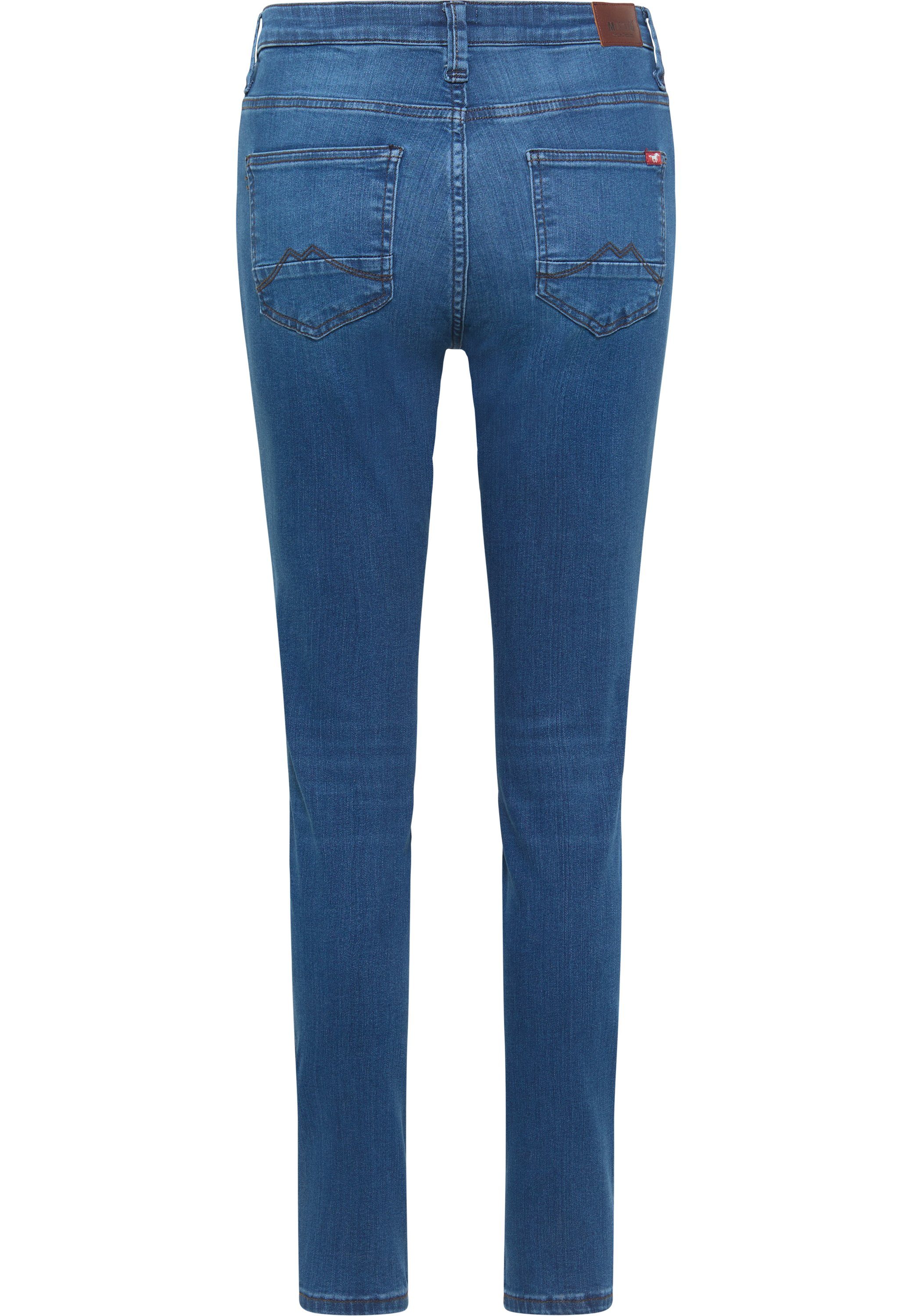 Mustang Skinny fit jeans Mia jeggings
