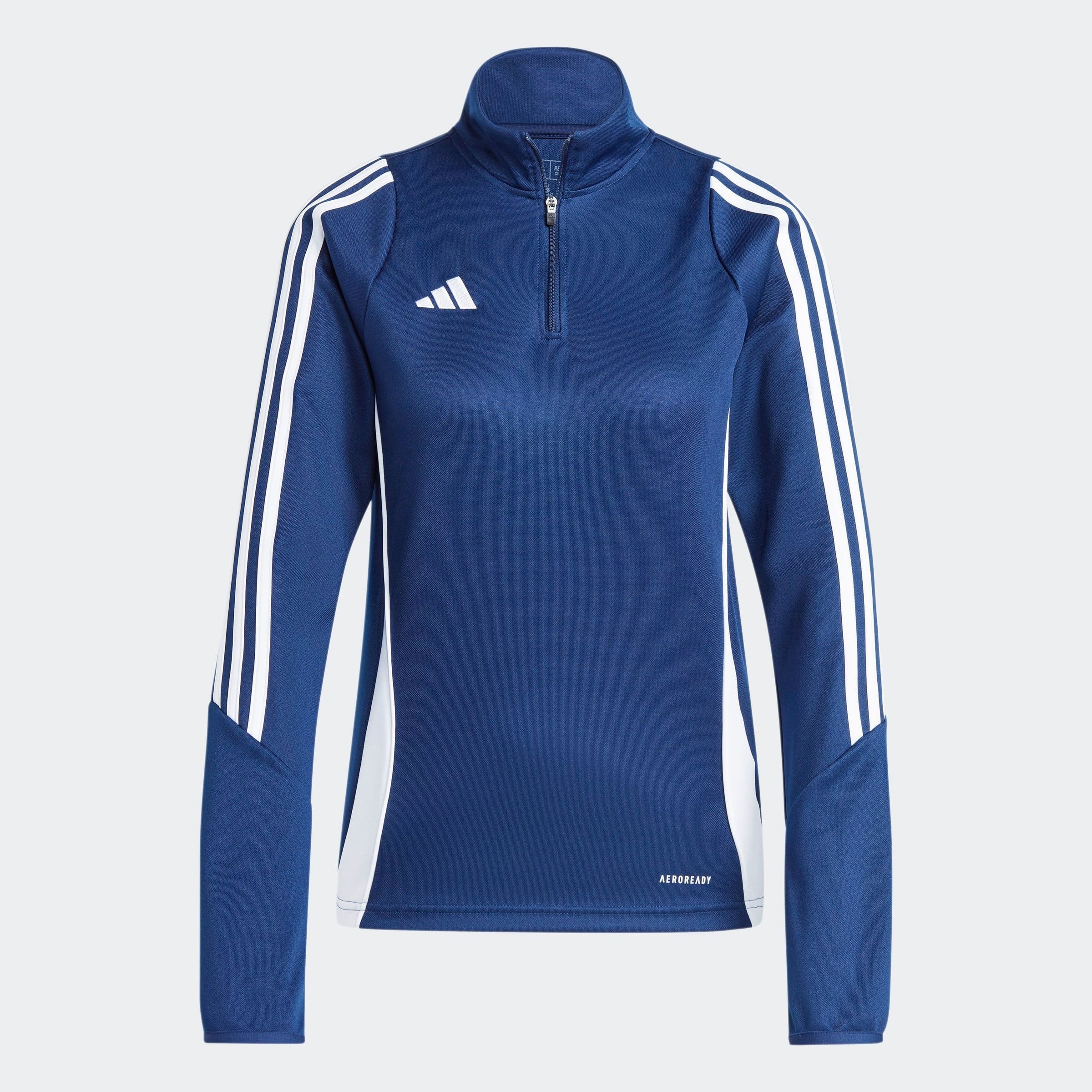 adidas Performance Trainingsshirt TIRO24 TRTOPW