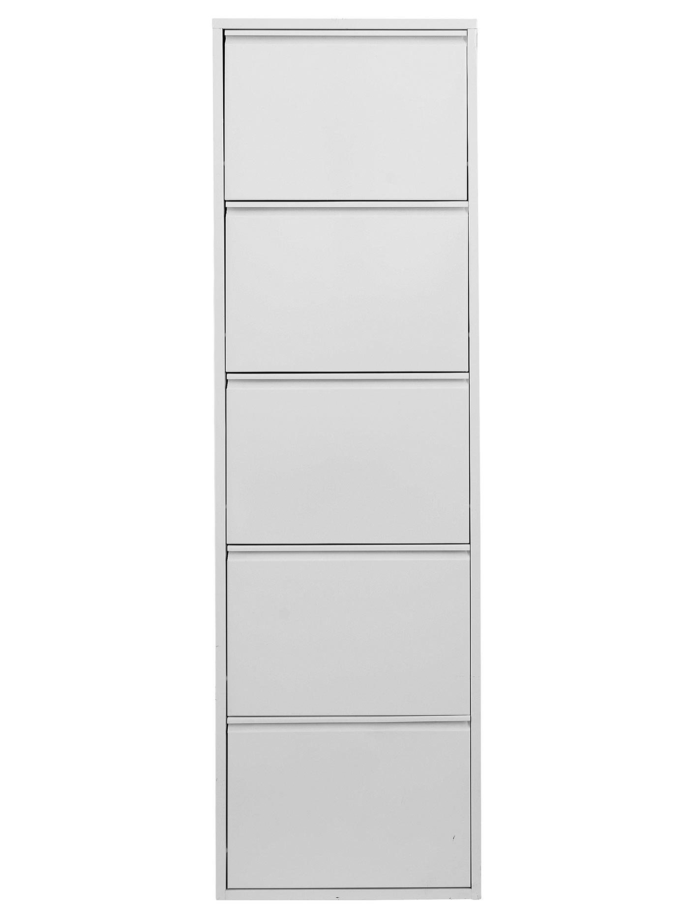 heine home Schoenenkast