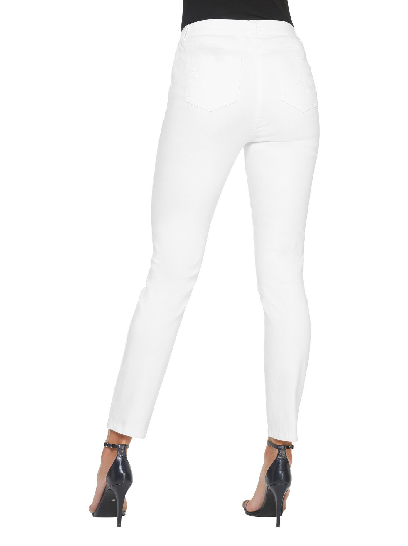 heine 7/8 jeans (1-delig)