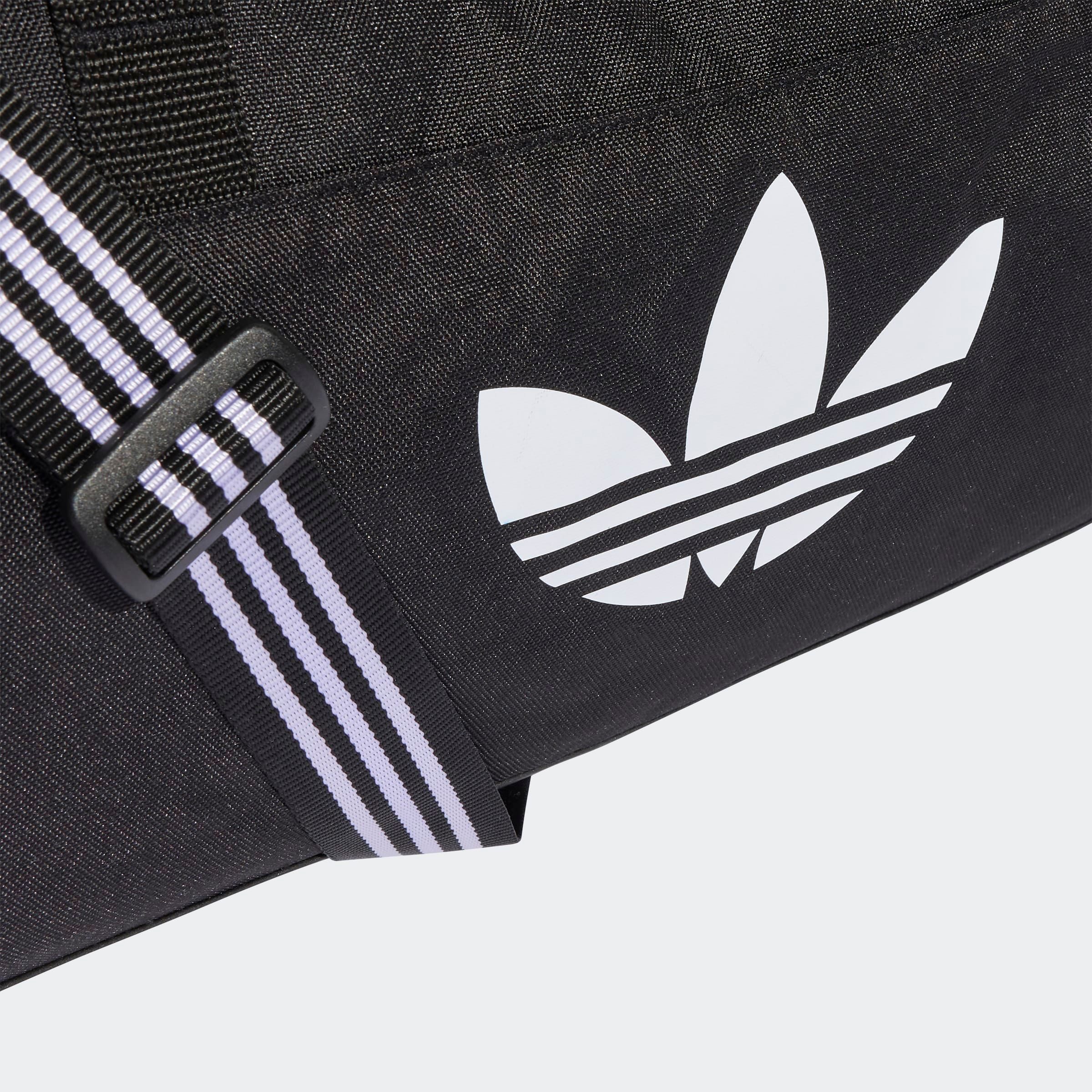 adidas Originals Sporttas Duffle bag