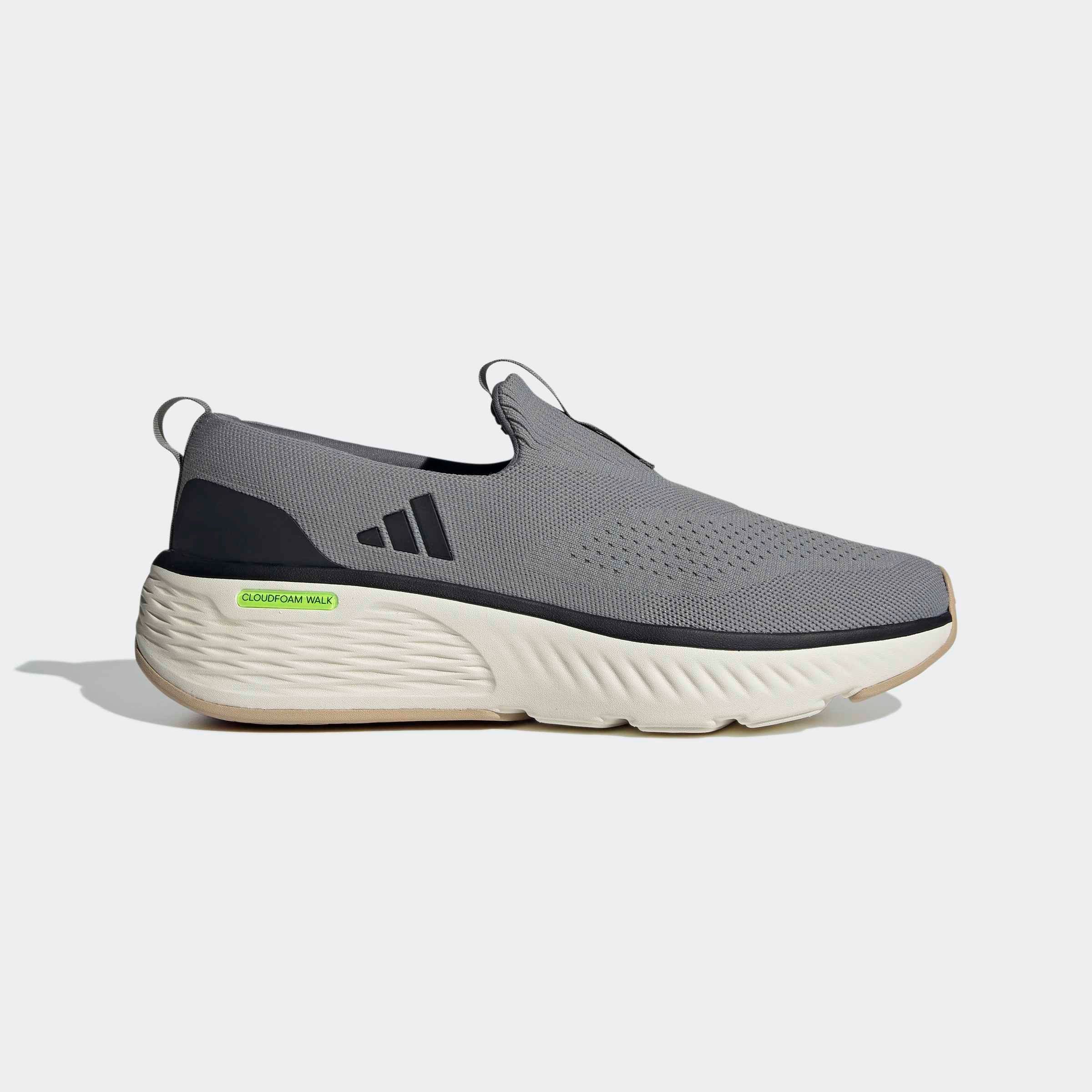 adidas Sportswear Slip-on sneakers CLOUDFOAM GO LOUNGER