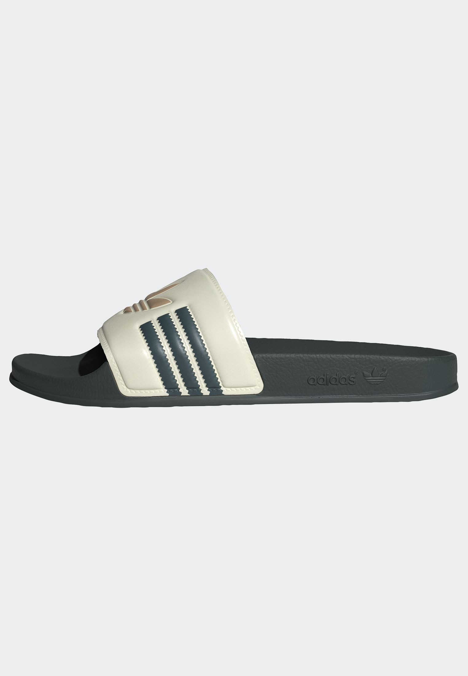 adidas Originals Badslippers Adilette