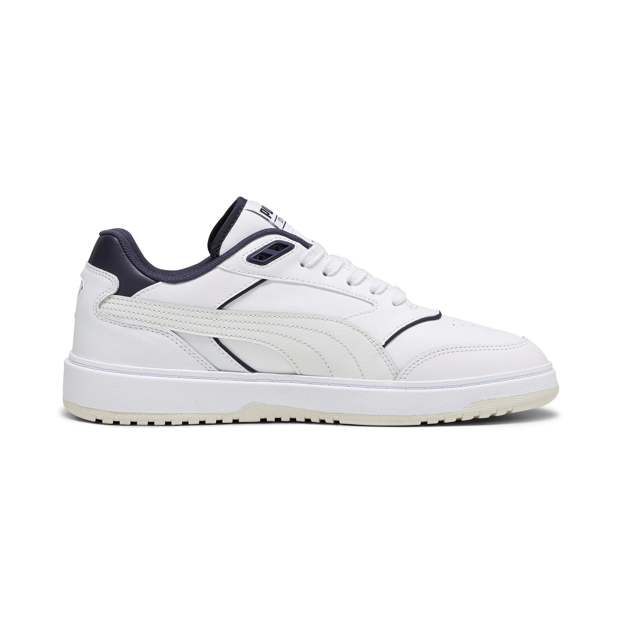 PUMA Sneakers DOUBLECOURT