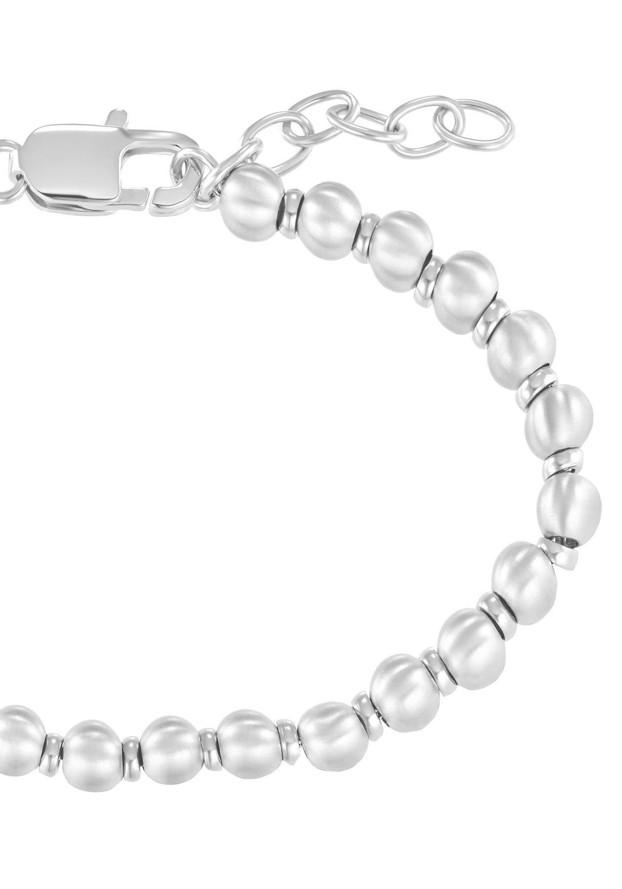 s.Oliver Armband 2036859 Roestvrij staal
