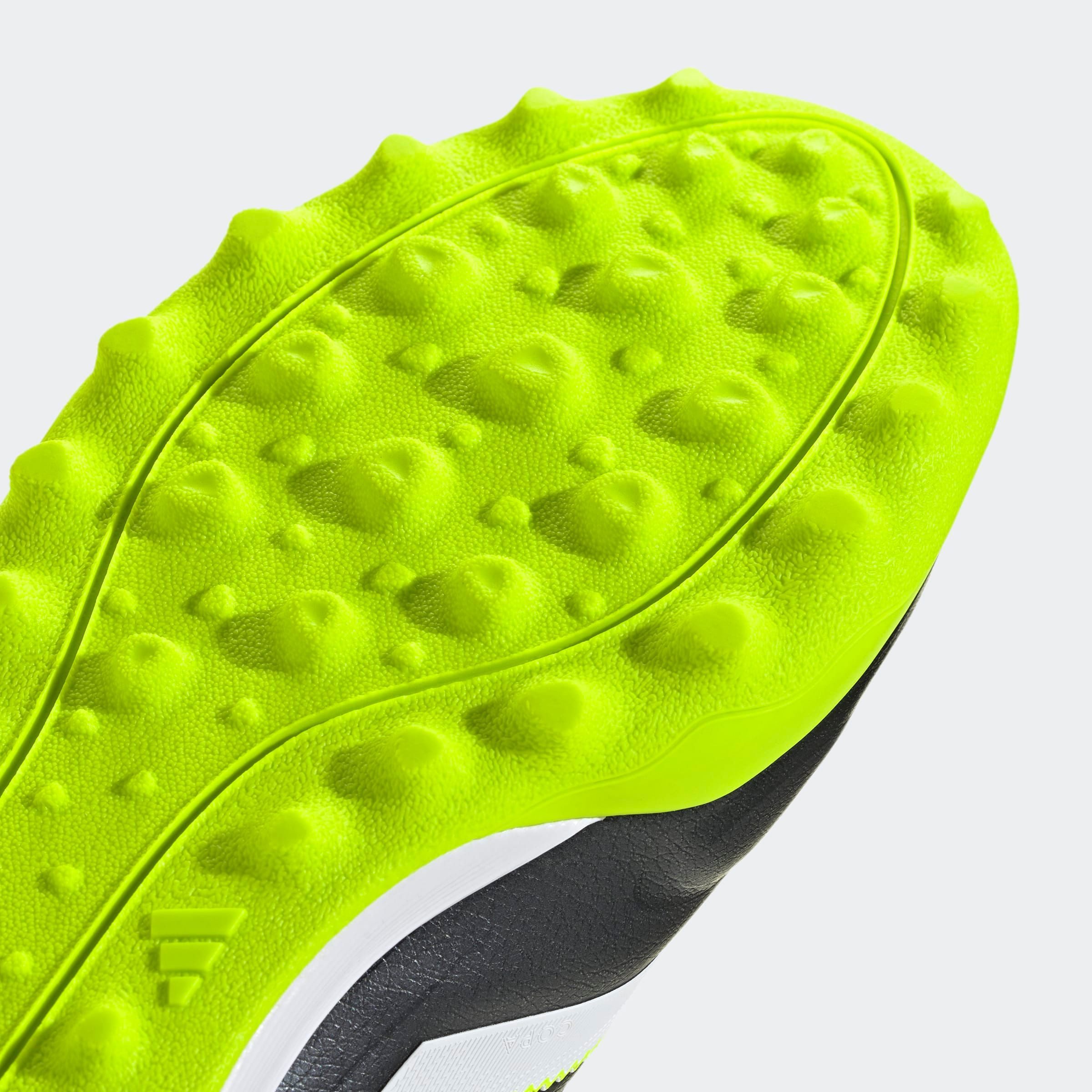 adidas Performance Voetbalschoenen COPA PURE 3 LEAGUE kunstgras E