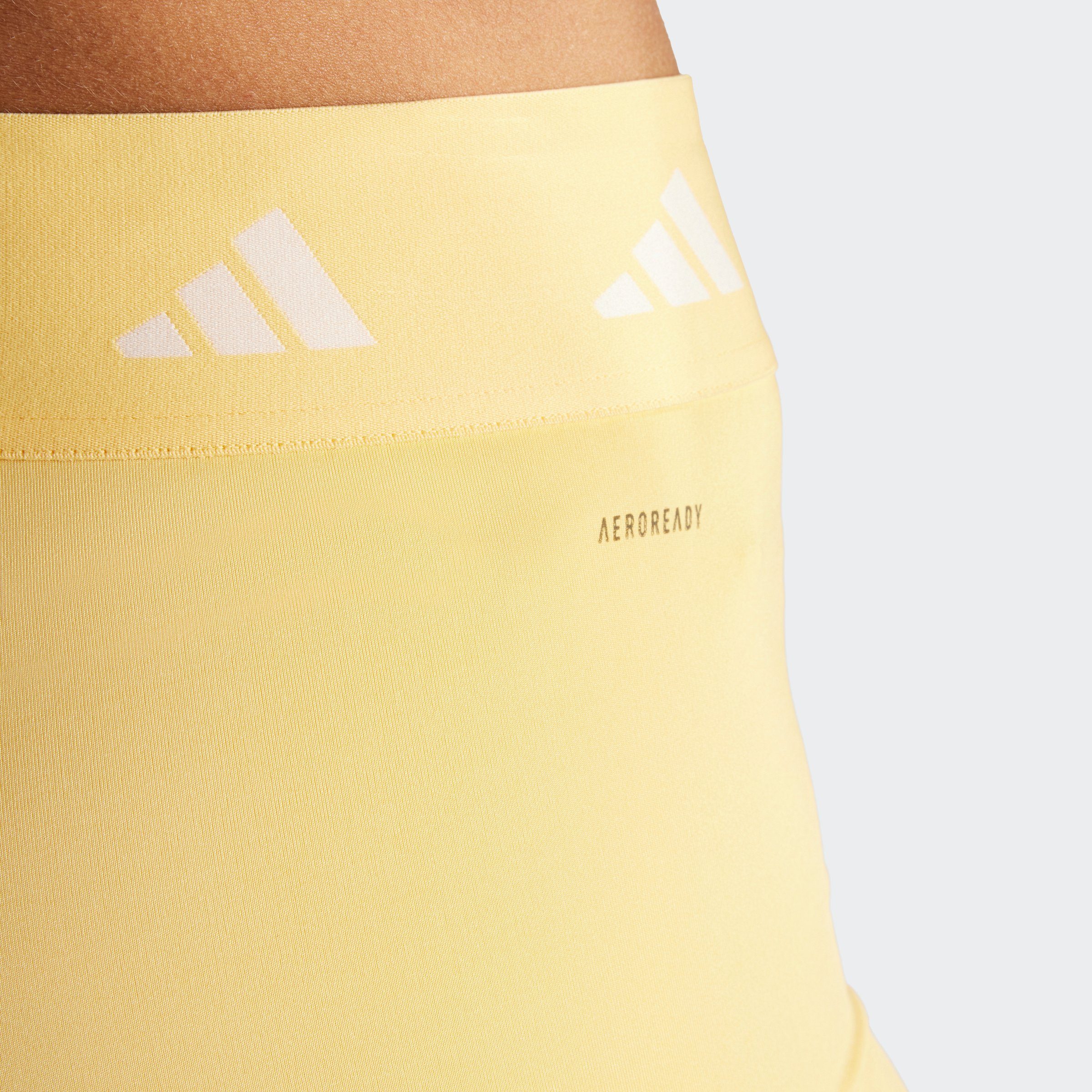 adidas Performance Short TF BIKE SHO T (1-delig)