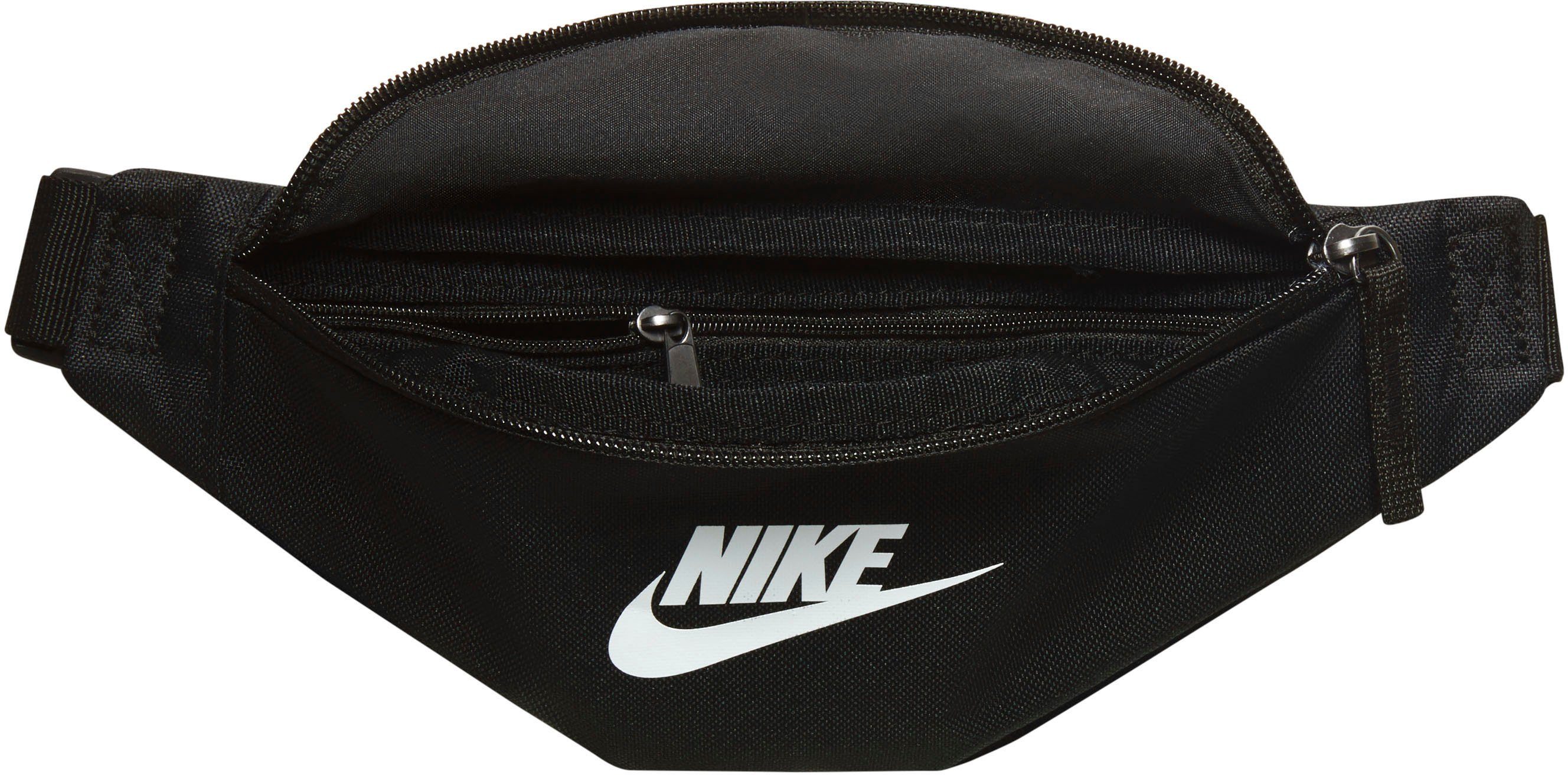 Nike Sportswear Heuptas HERITAGE WAISTPACK