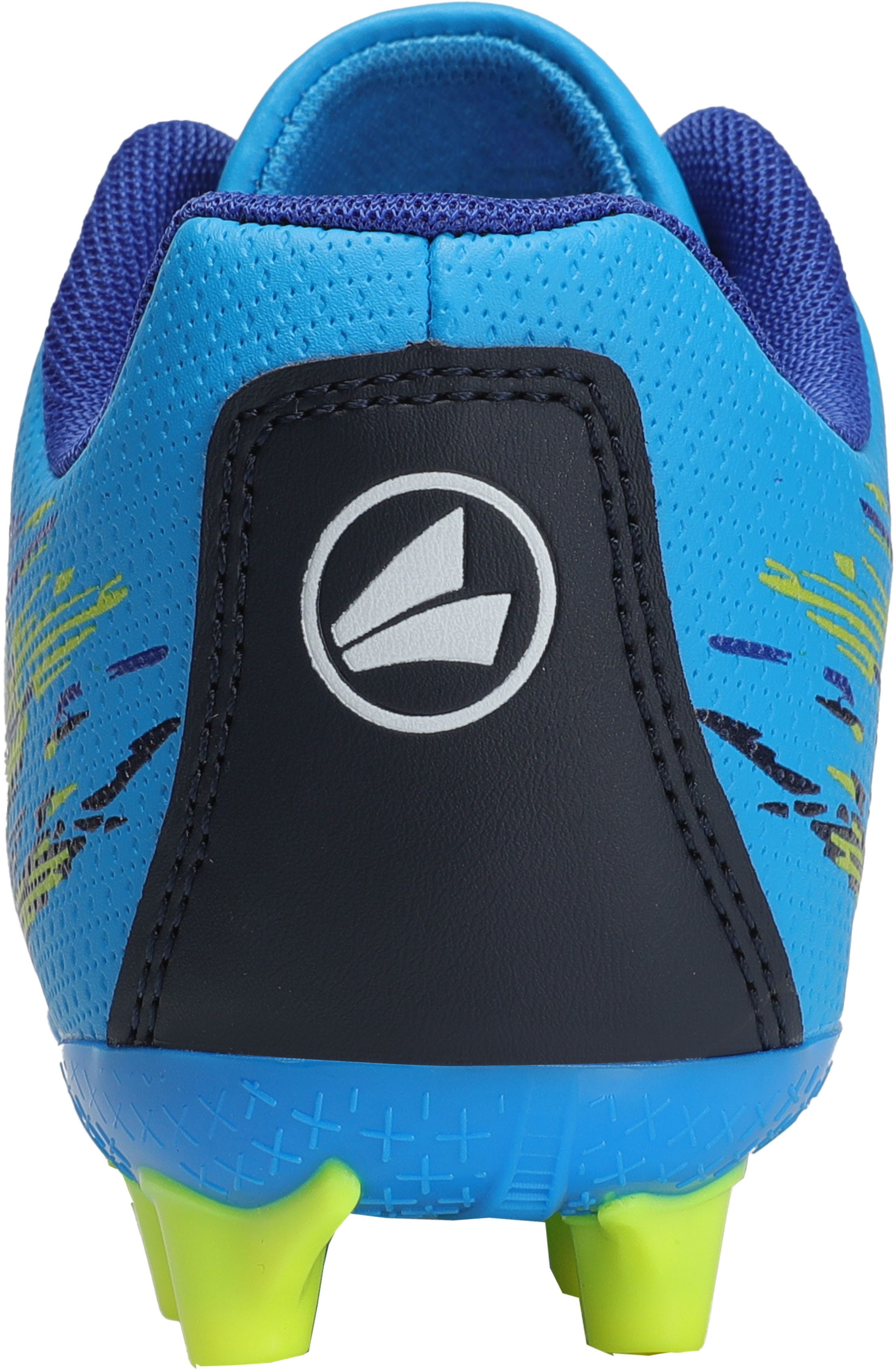 Jako Voetbalschoenen J-SFG Stepover