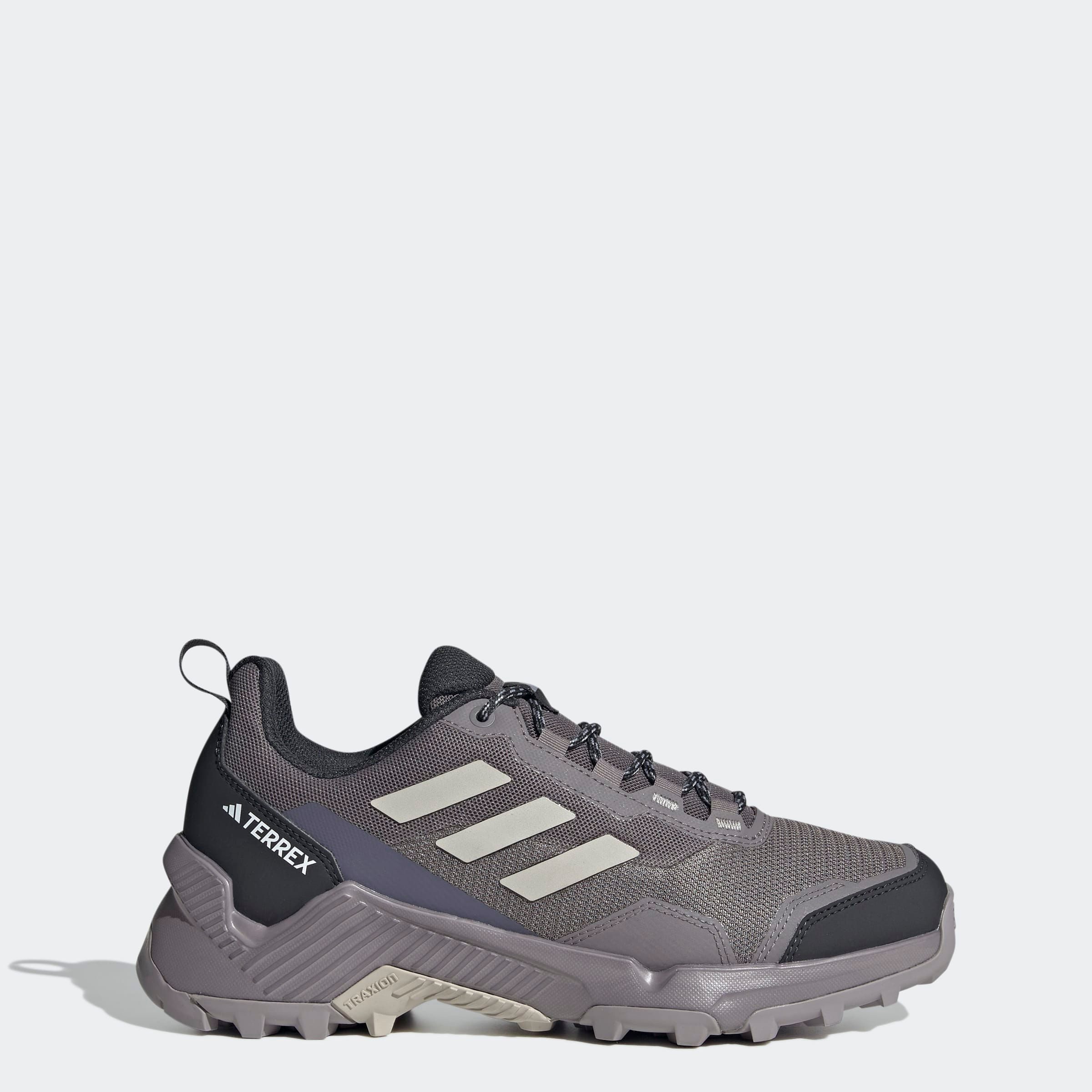 adidas TERREX Wandelschoenen EASTRAIL 2.0