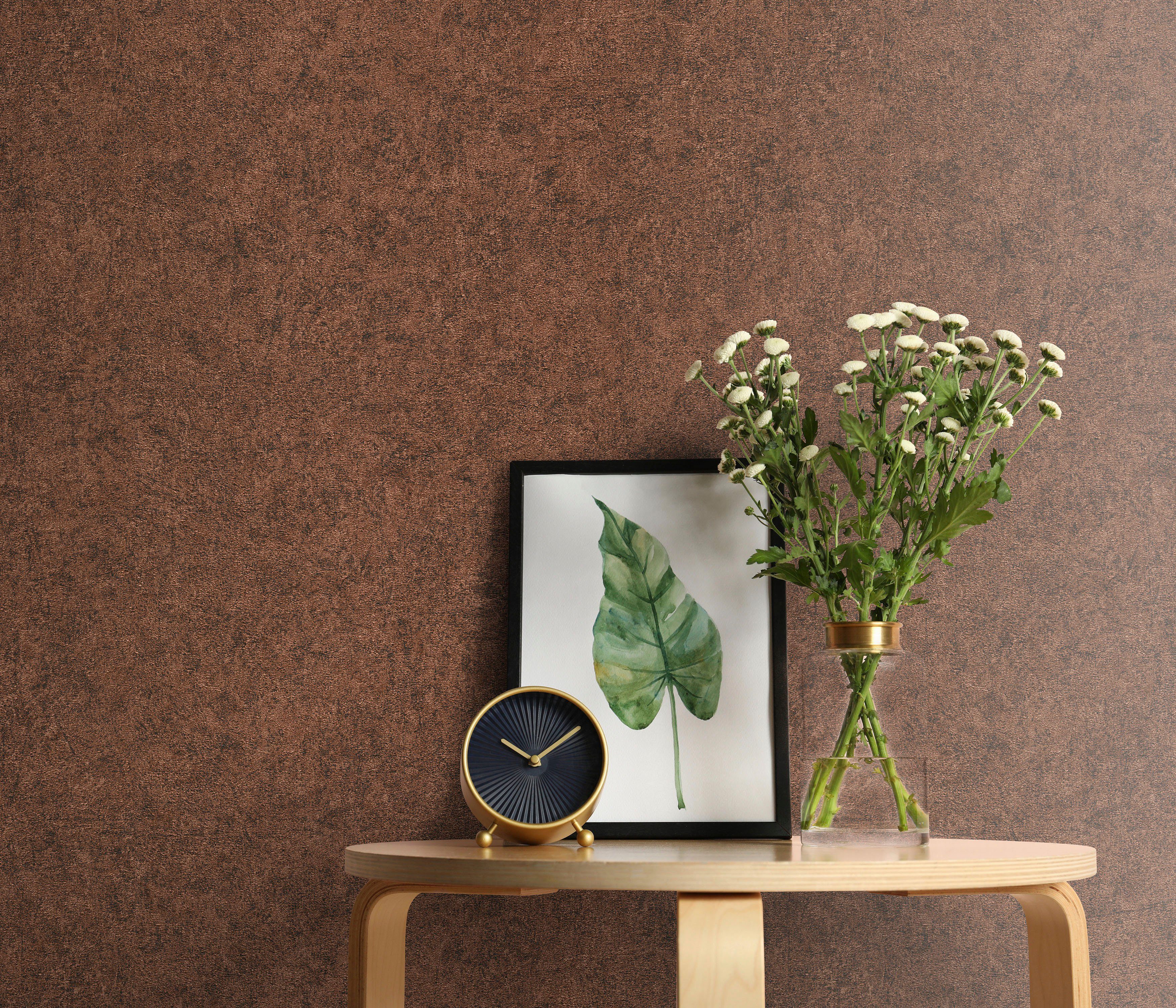 Fashion for walls Vliesbehang Spectrum Ftalaten vrij