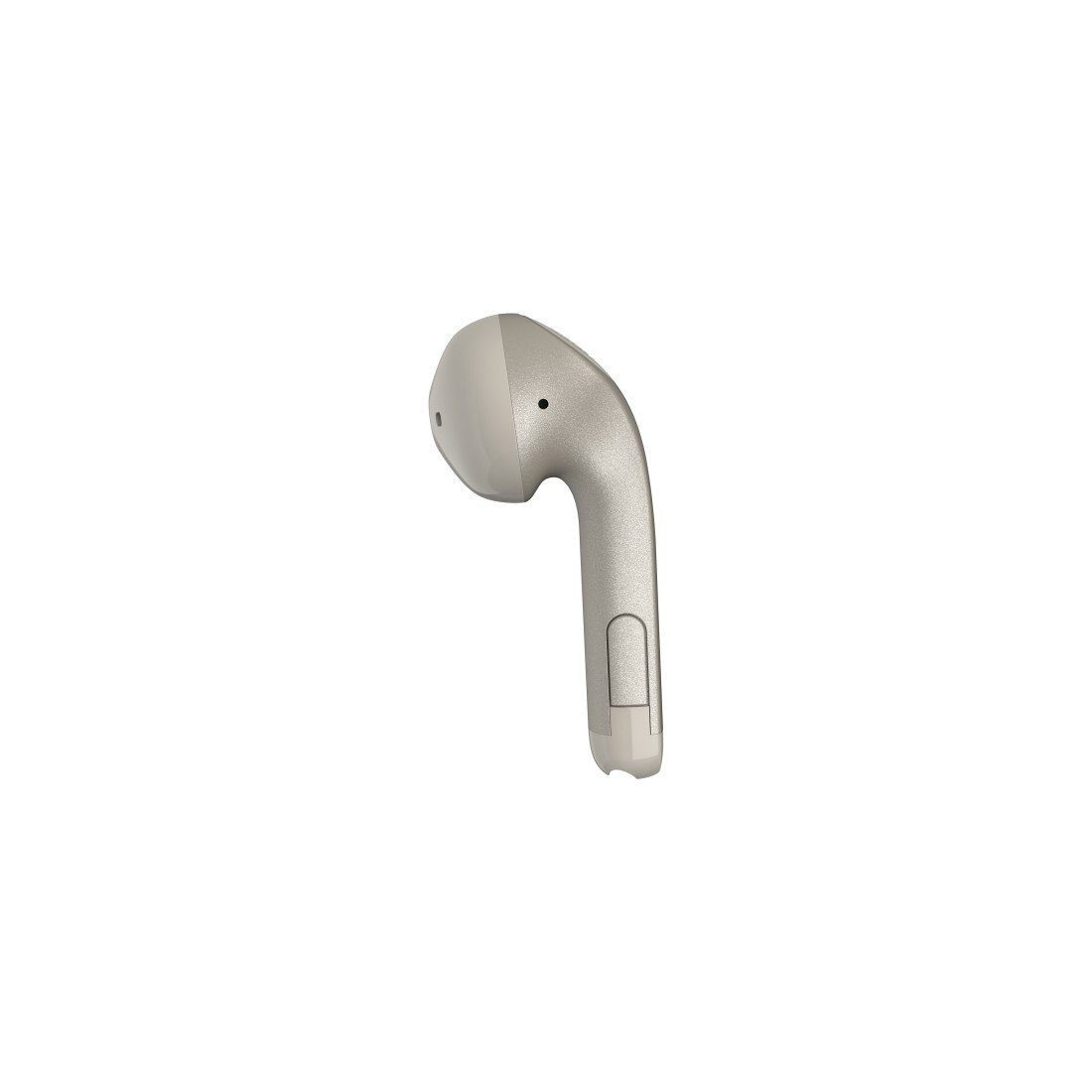 Fresh´n Rebel Draadloze in-ear hoofdtelefoon TWINS 3+ TWS