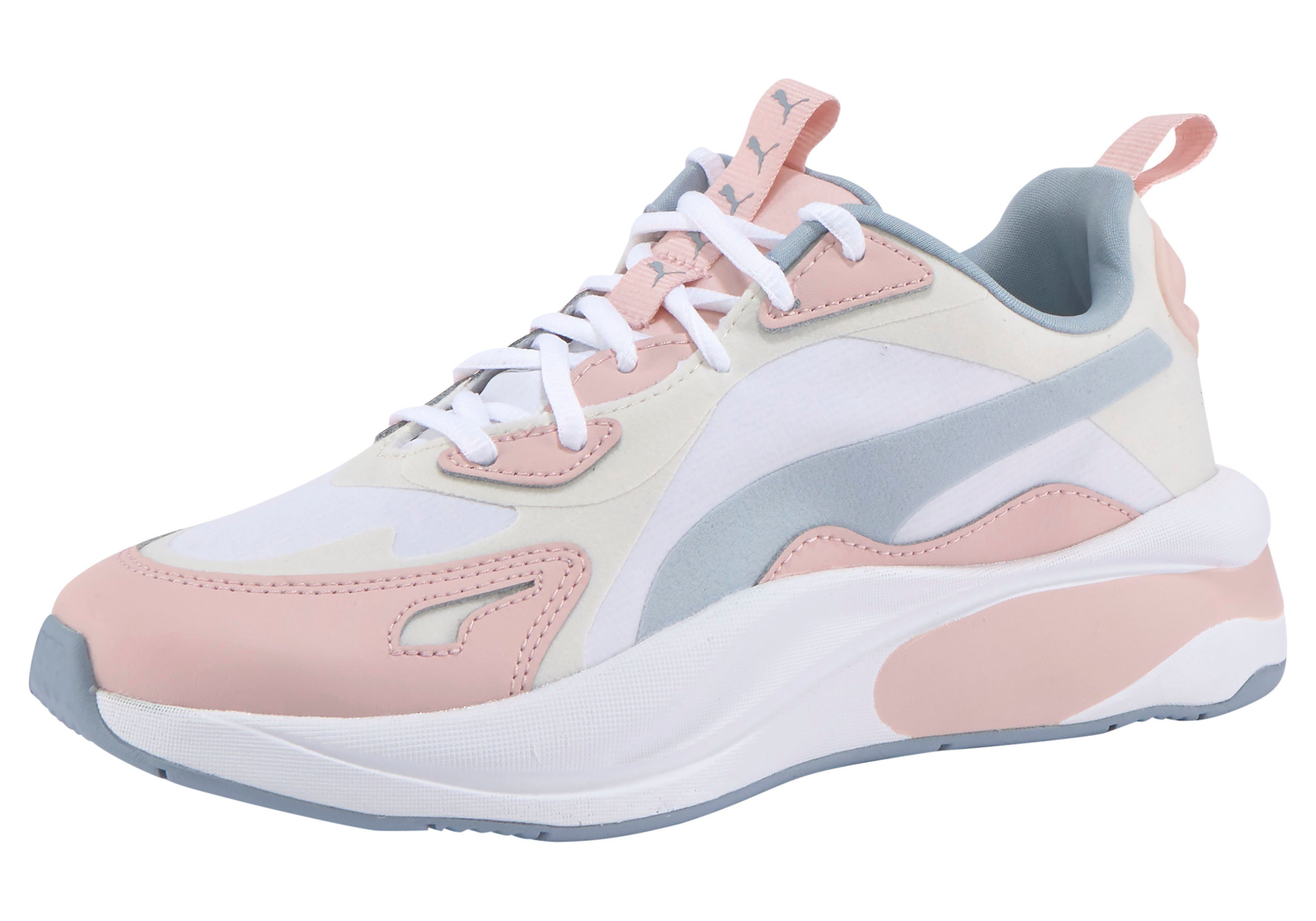 PUMA Sneakers RS-Curve Soft Wn's online bestellen | OTTO