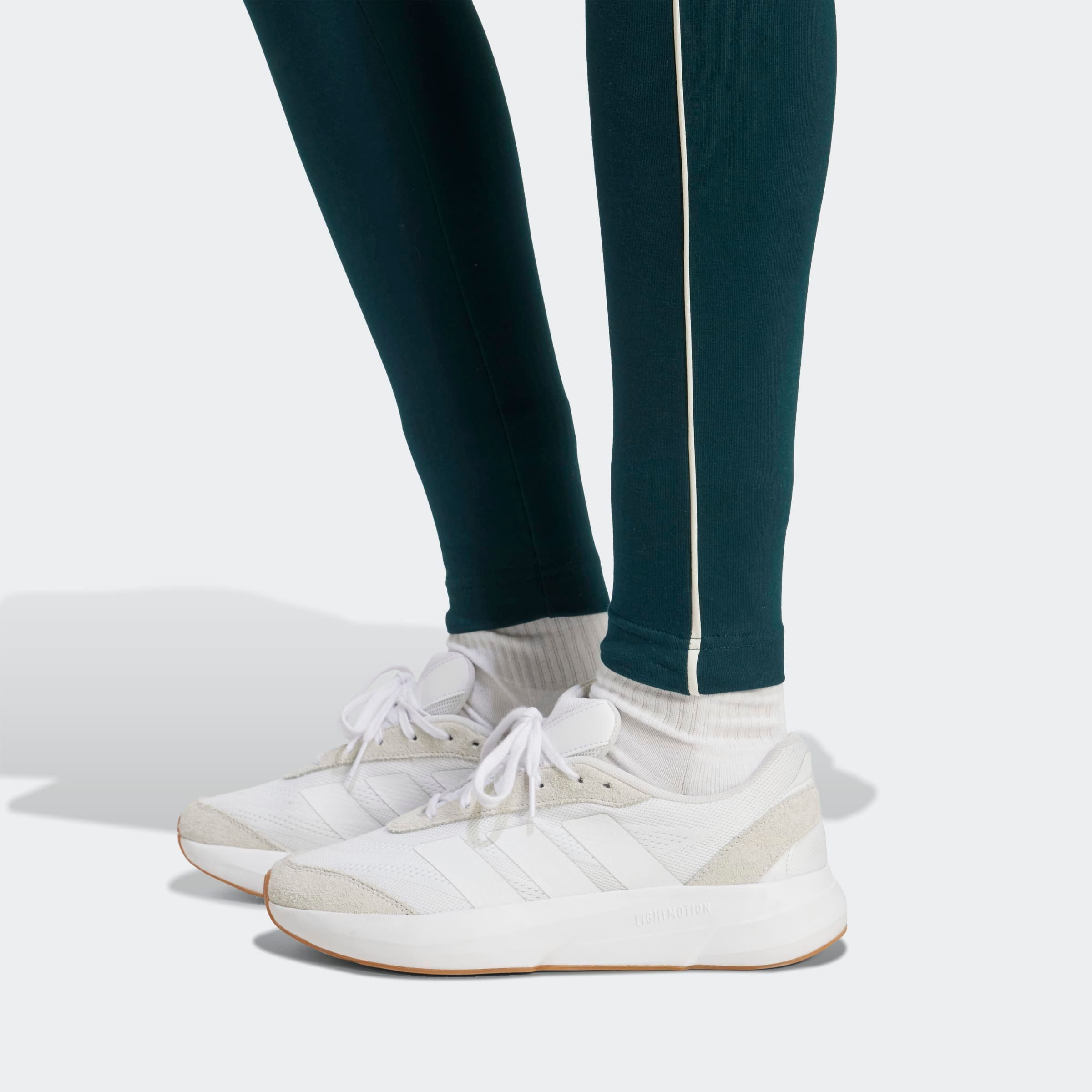 adidas Sportswear Trainingstights W STADIUM TIGHT (1-delig)