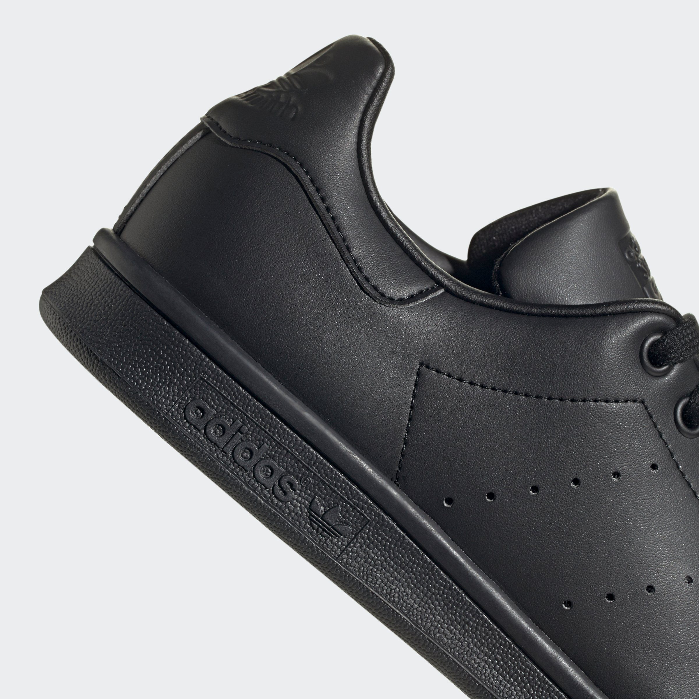 adidas Originals Sneakers STAN SMITH