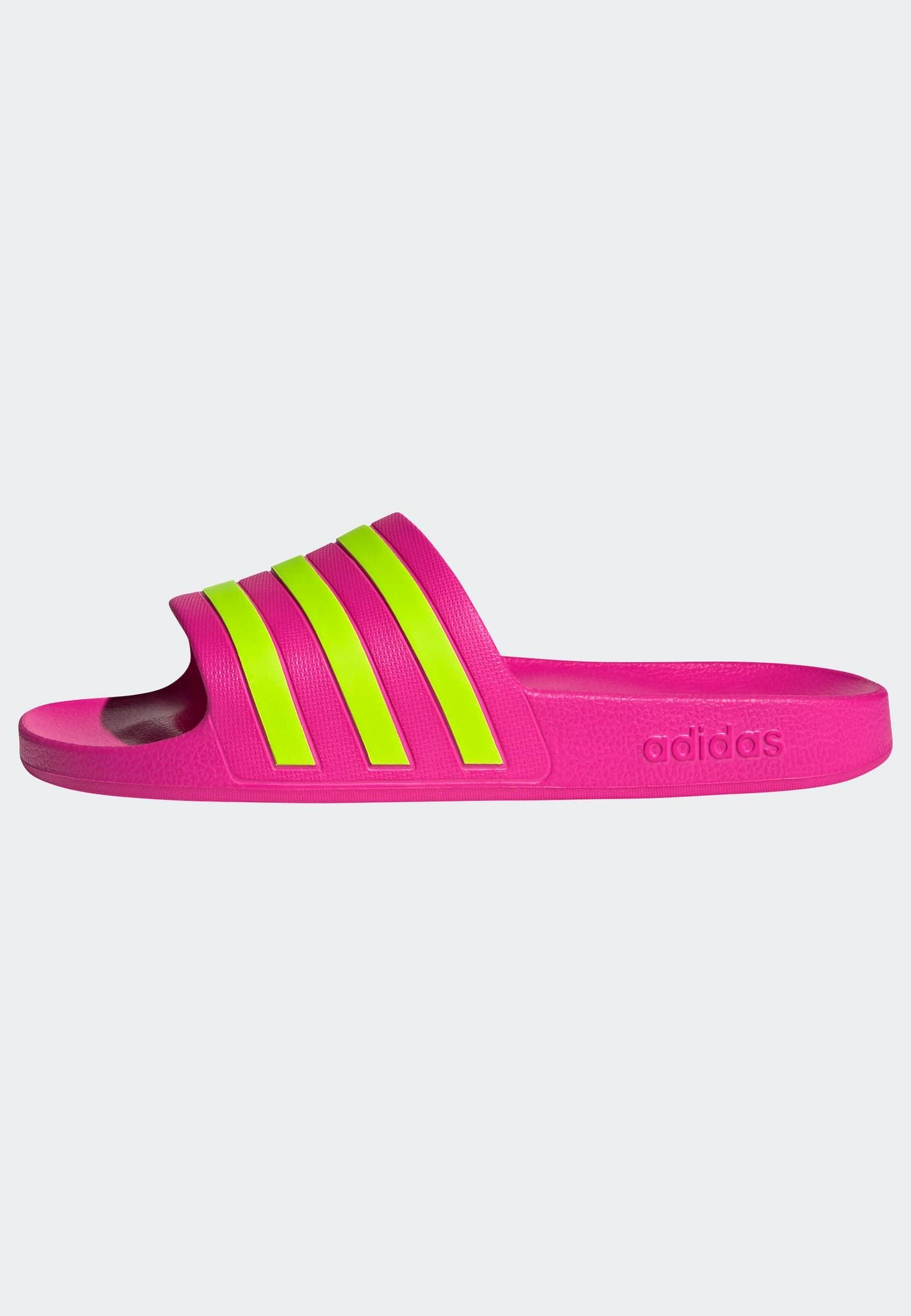 adidas Sportswear Badslippers AQUA ADILETTE