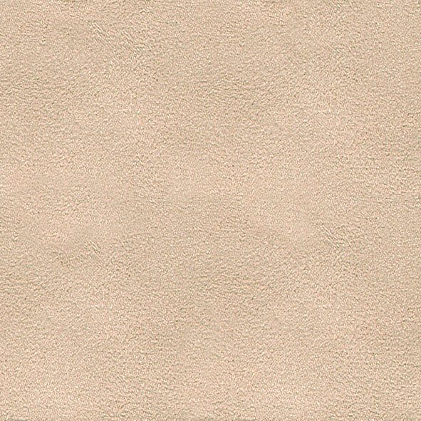 DOMO collection 2-zitsbank Milan met verstelbare rugleuning