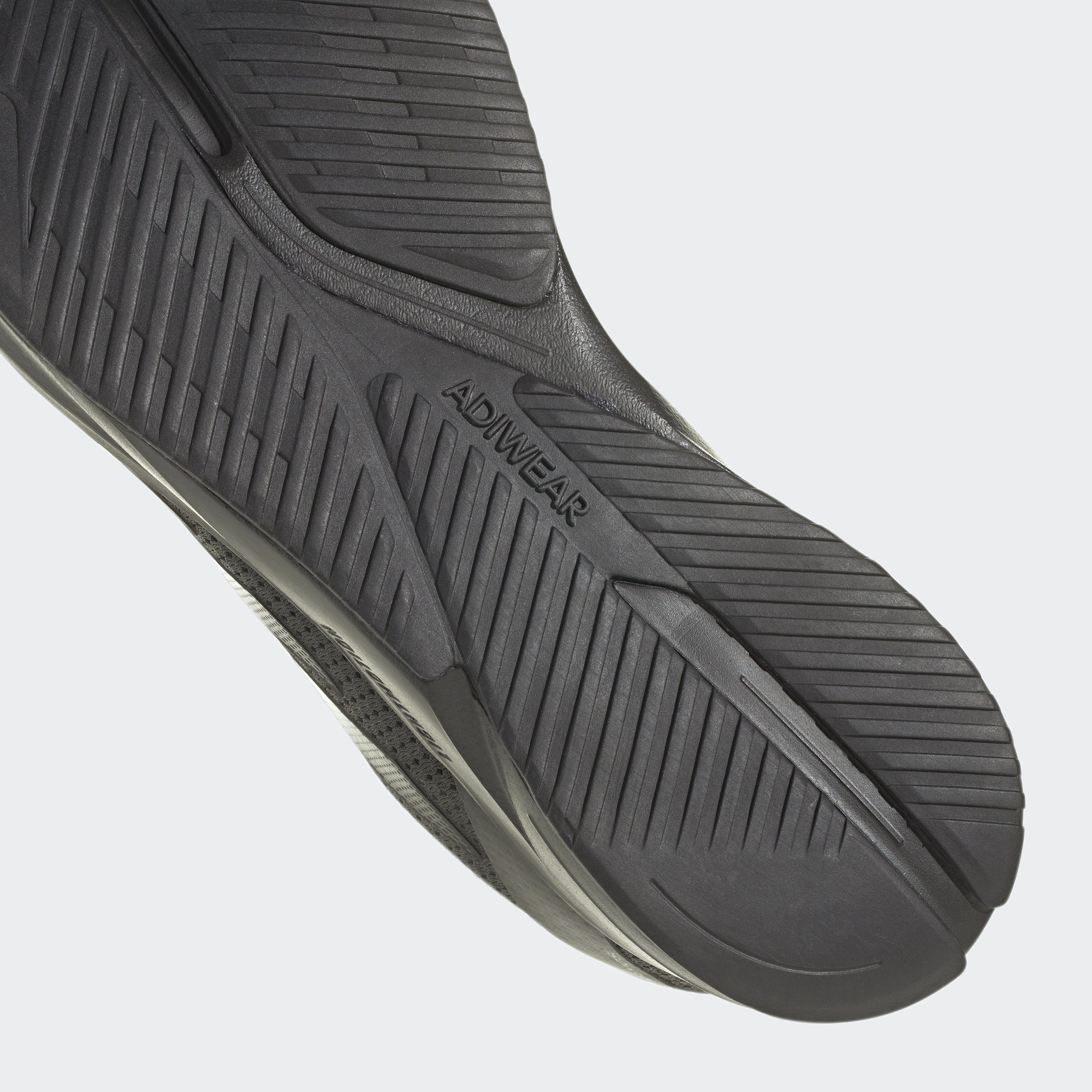 adidas Performance Runningschoenen DURAMO SL