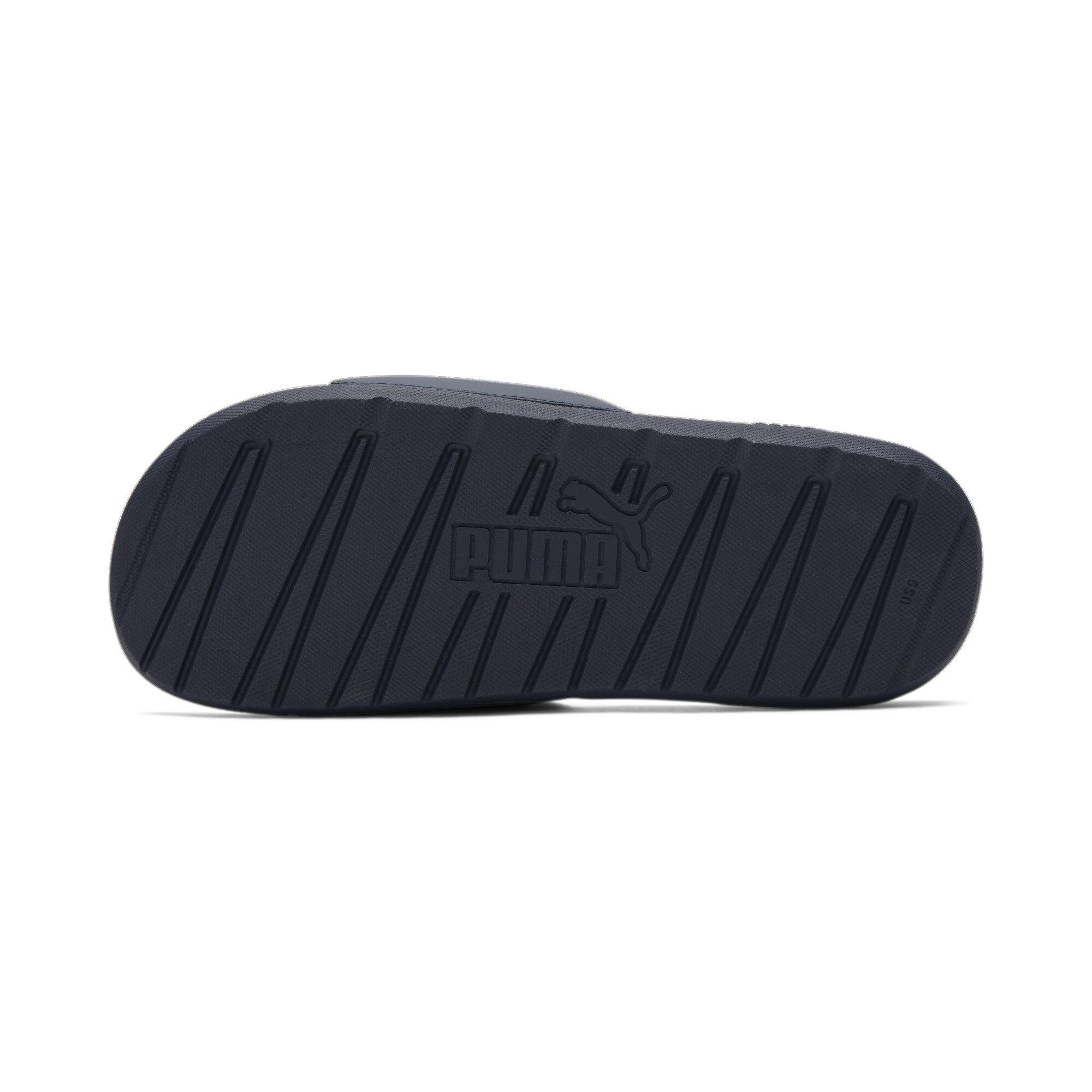 PUMA Badslippers COOL CAT 2.0