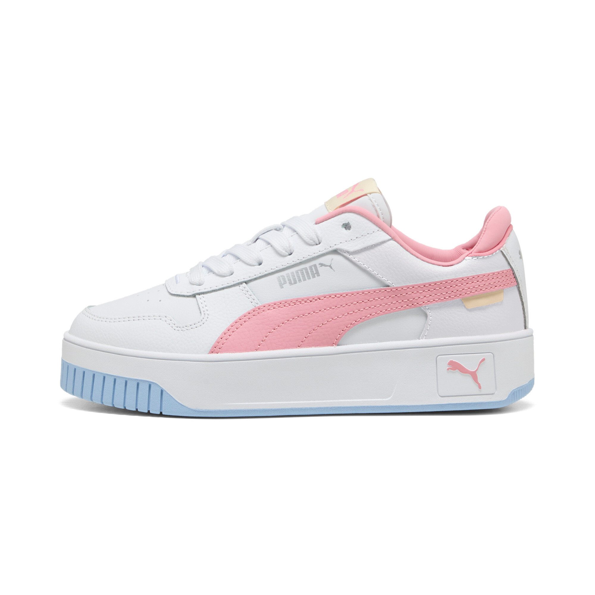PUMA Sneakers CARINA STREET JR