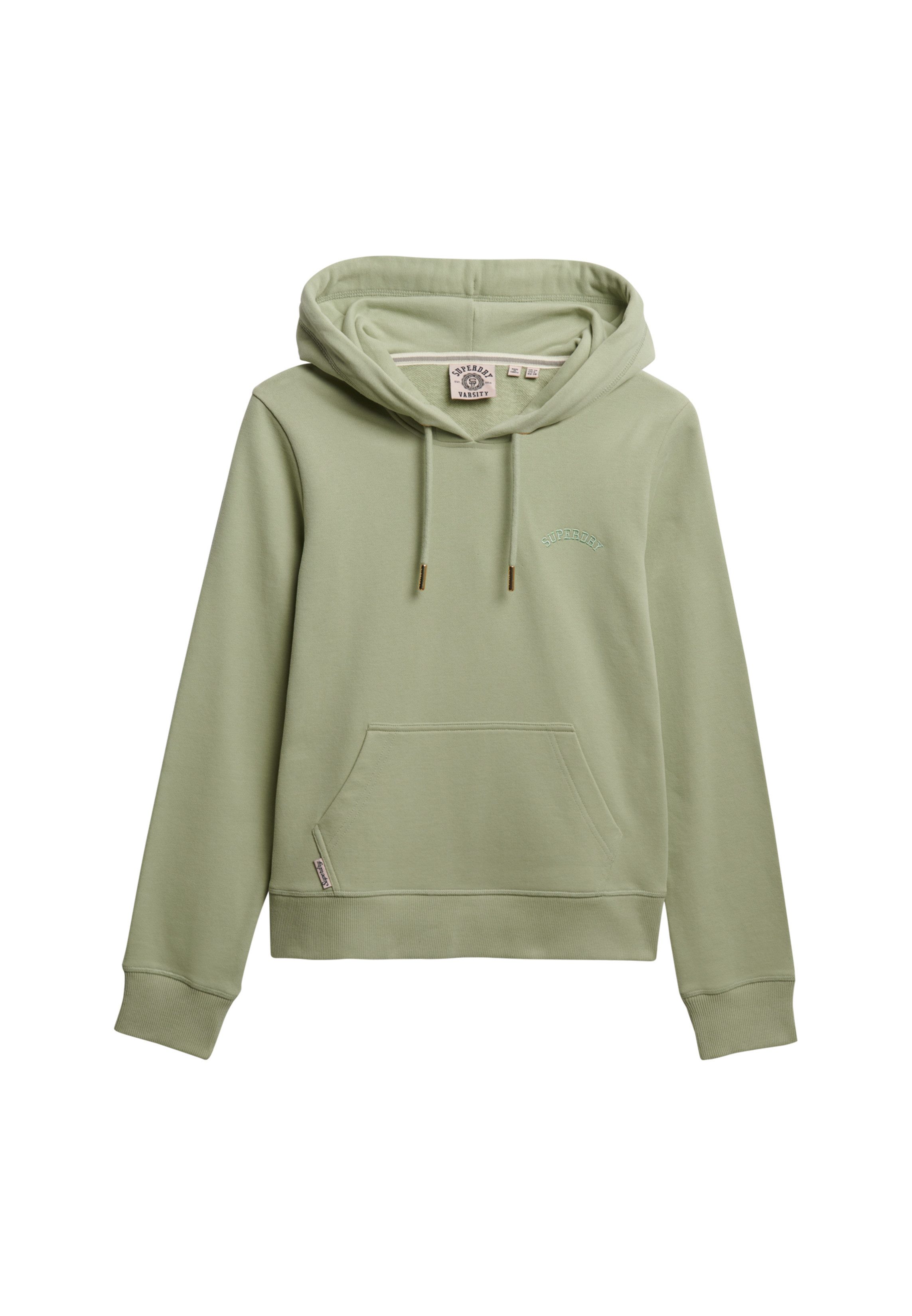 Superdry Hoodie