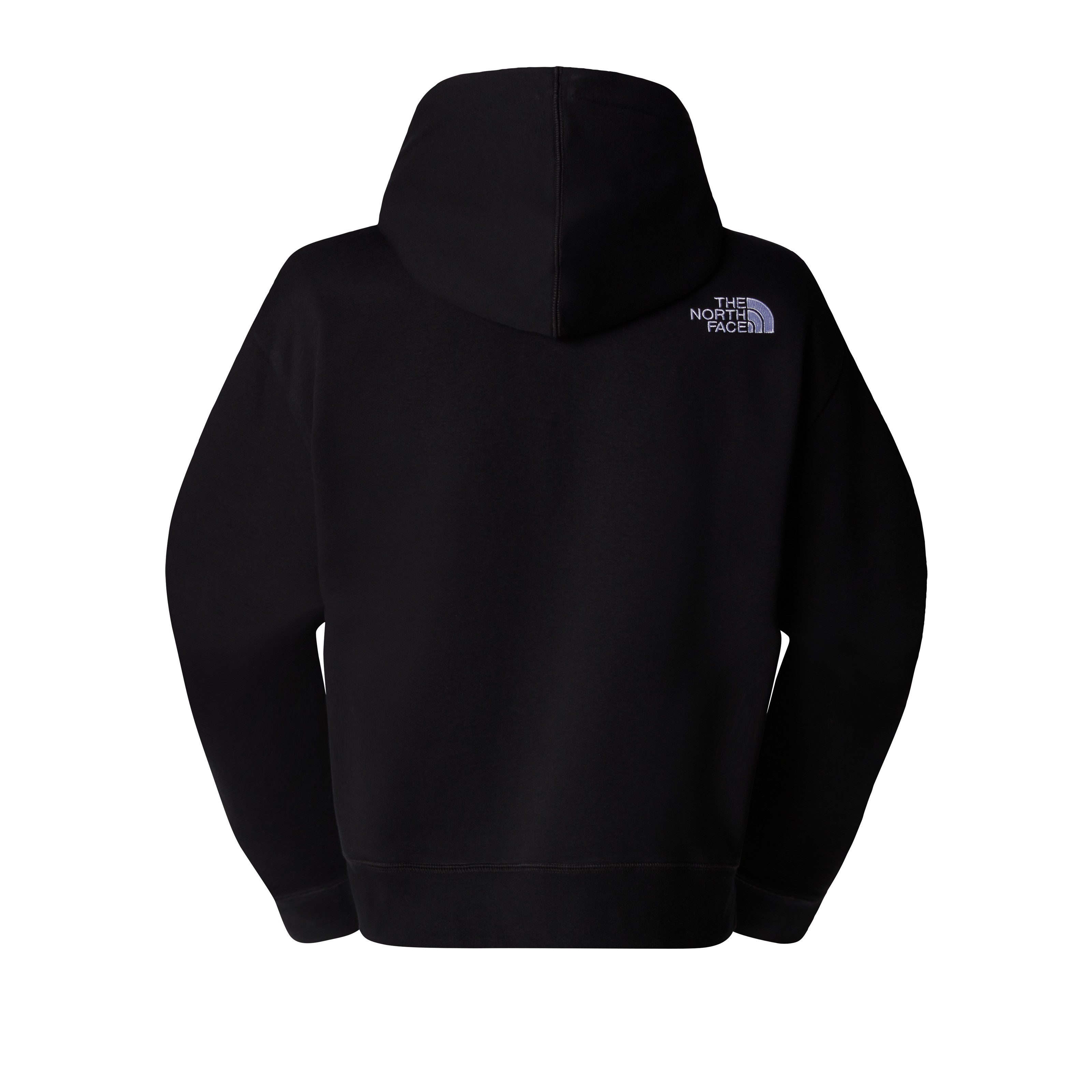 The North Face Hoodie
