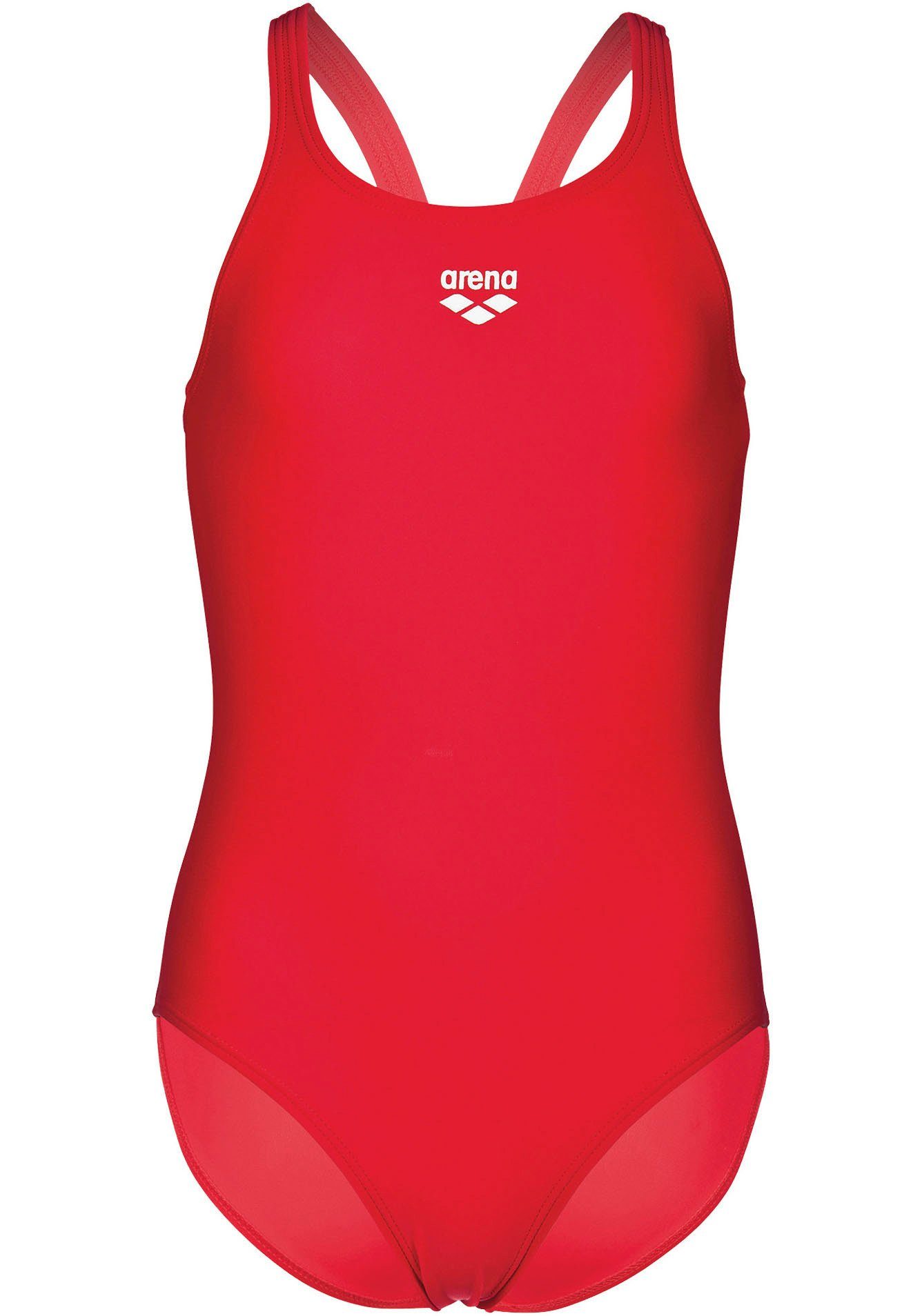 Arena Badpak G DYNAMO JR ONE PIECE R