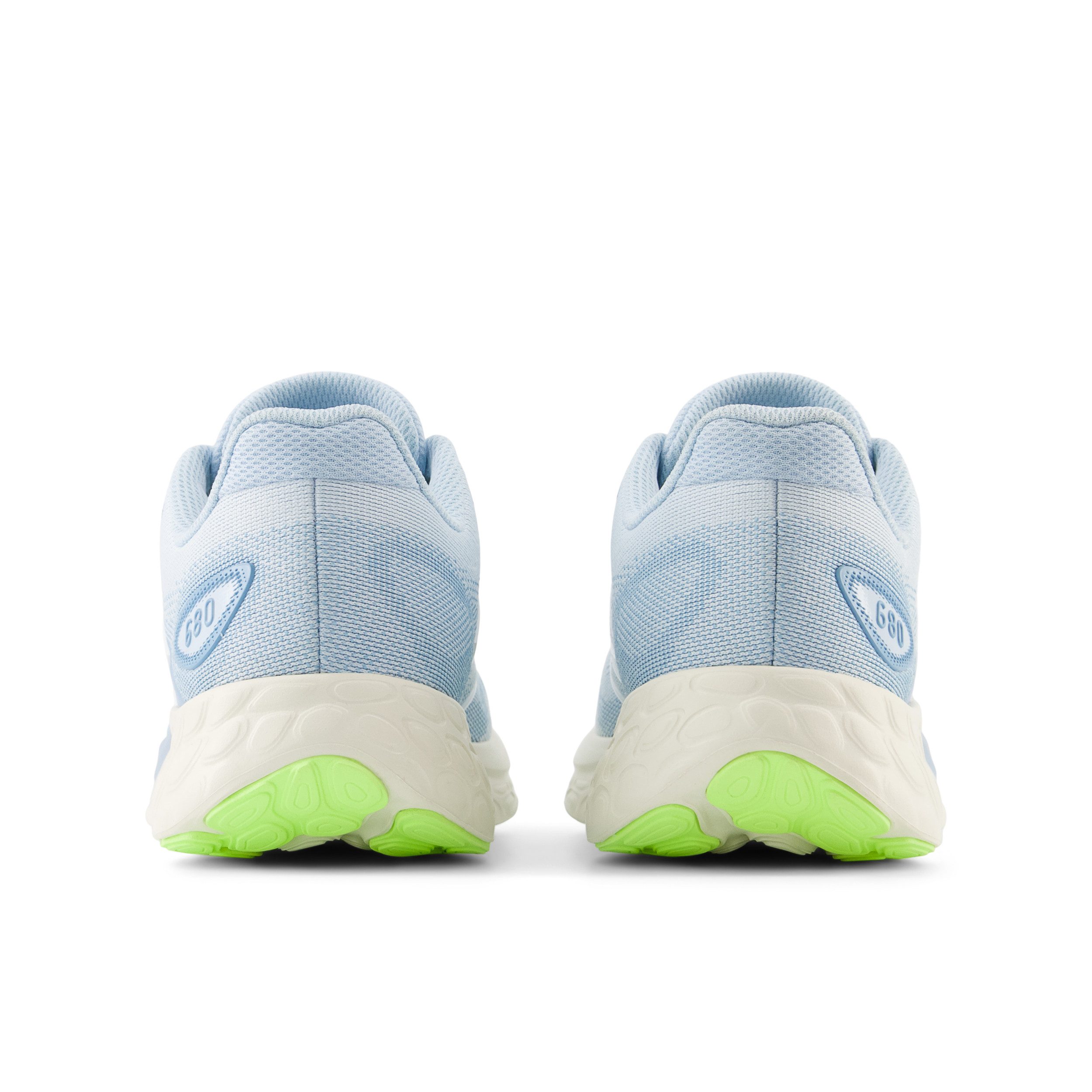 New Balance Runningschoenen W680