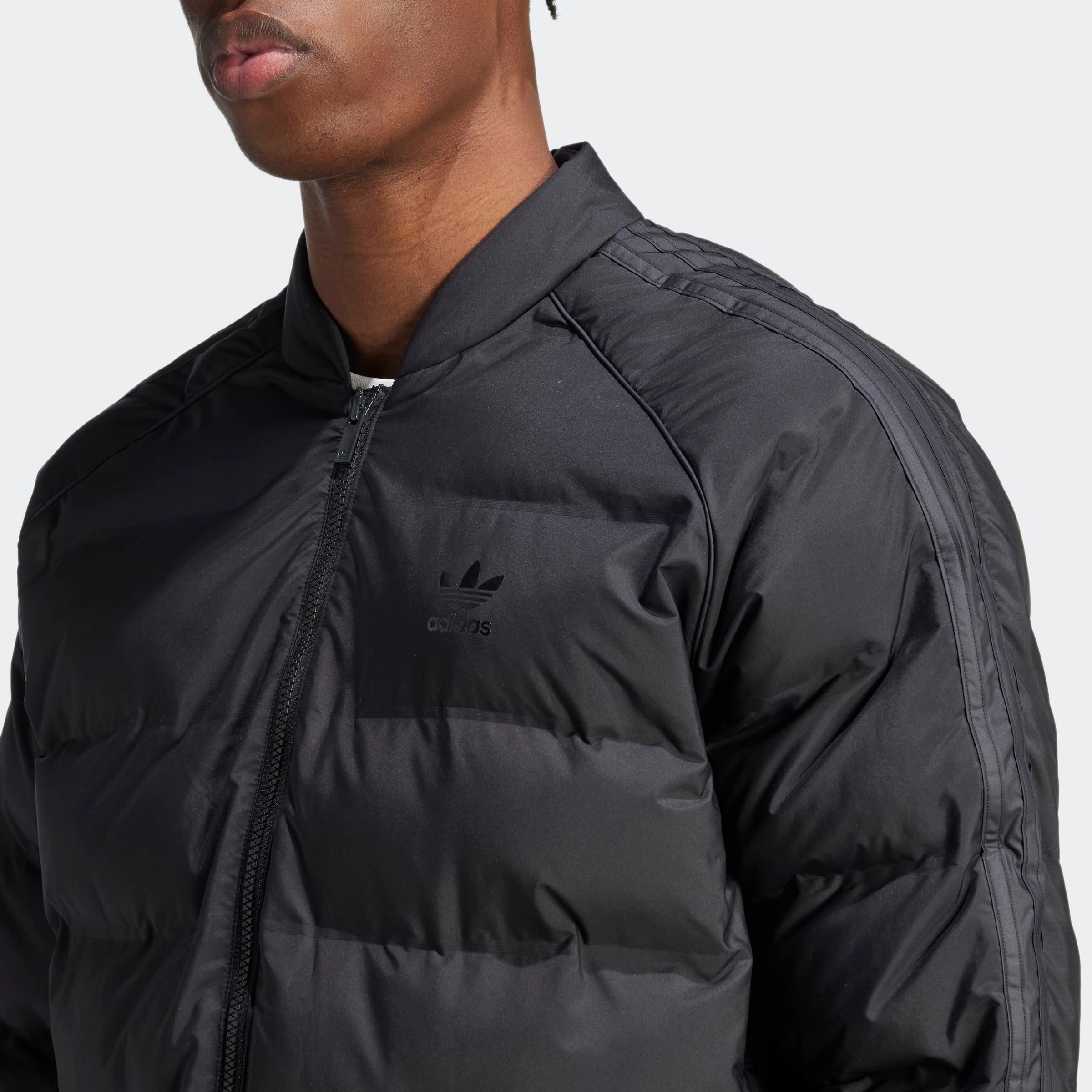 adidas Originals Outdoorjack SST DOWN JKT