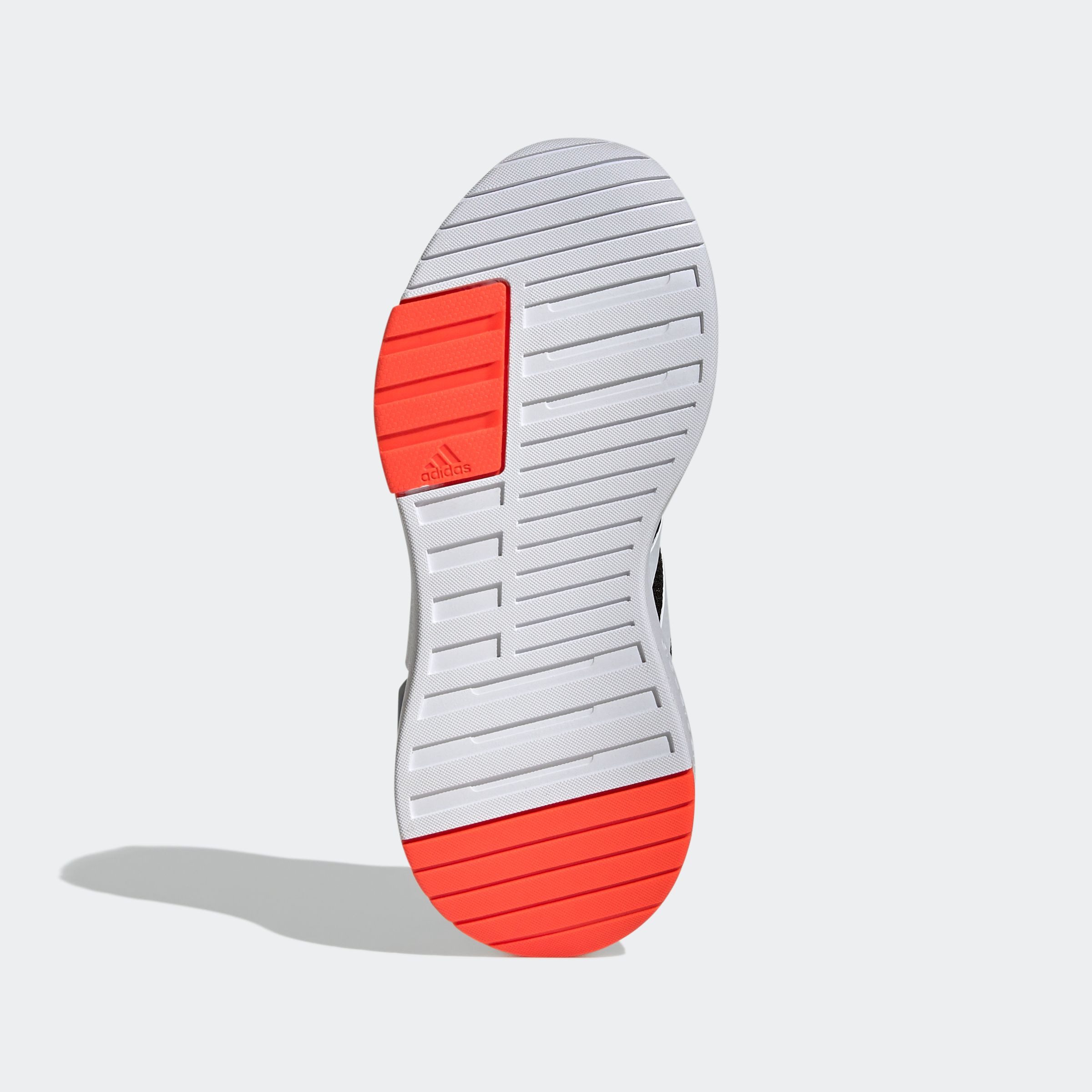 adidas Sportswear Sneakers RACER TR23 KIDS Ontwerp in de geest van de adidas NMD