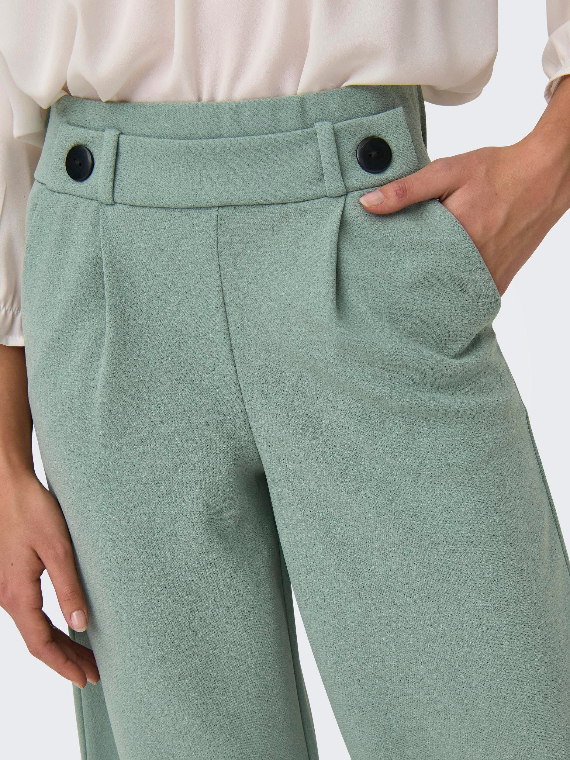 JDY Jerseybroek JDYGEGGO NEW LONG PANT JRS NOOS