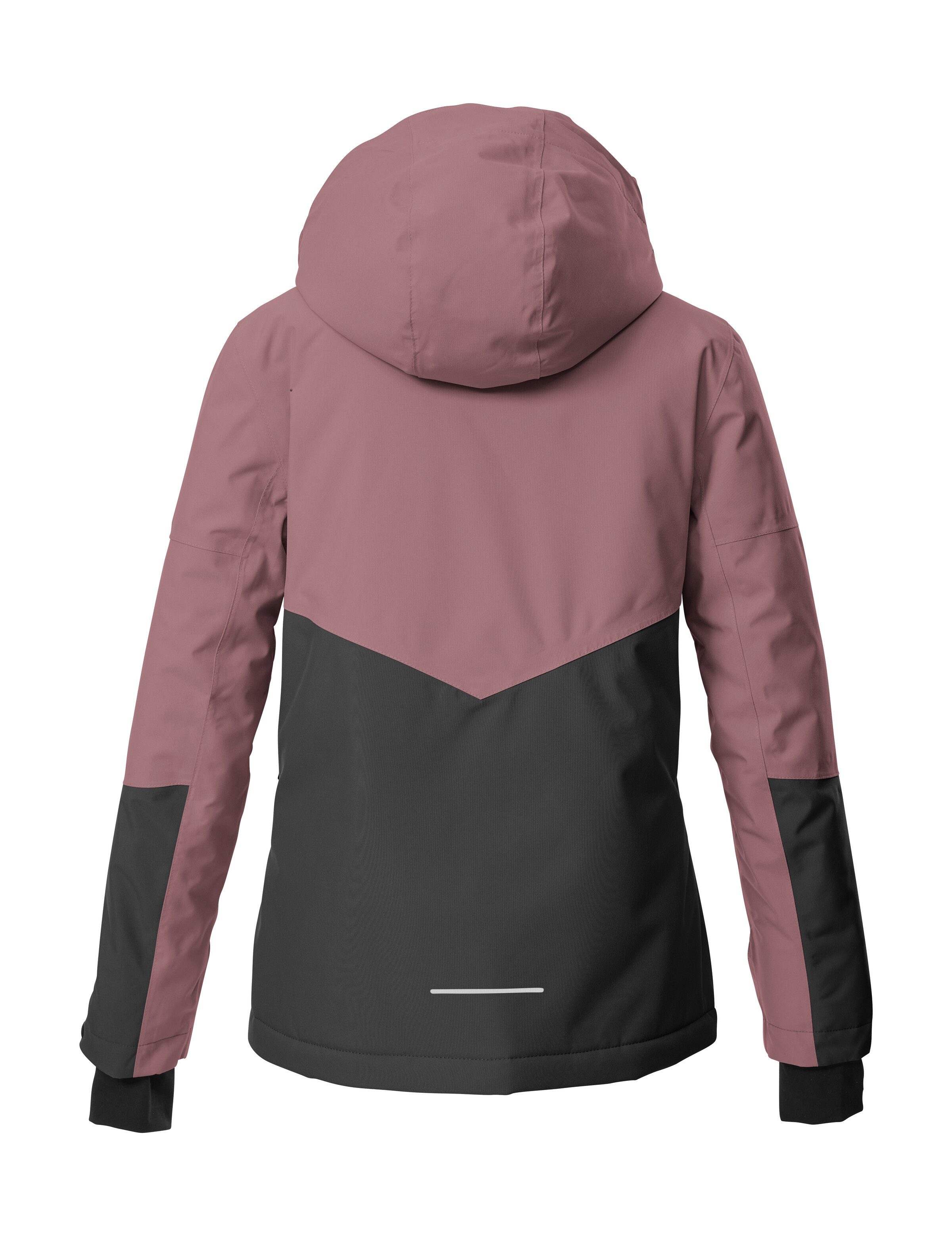 Killtec Ski-jack KSW 207 GRLS SKI JCKT