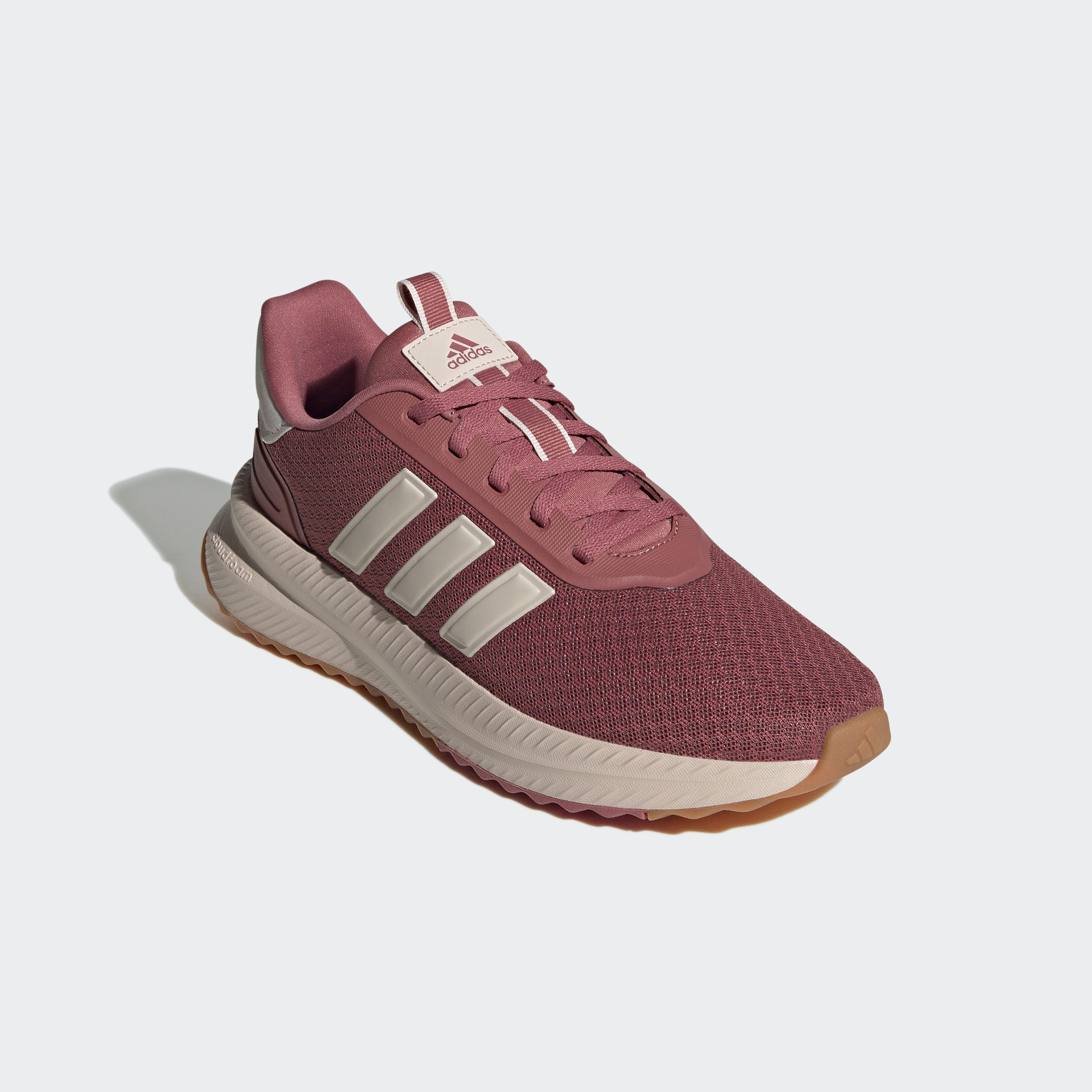 Adidas Sportswear Sneakers X_PLR PATH