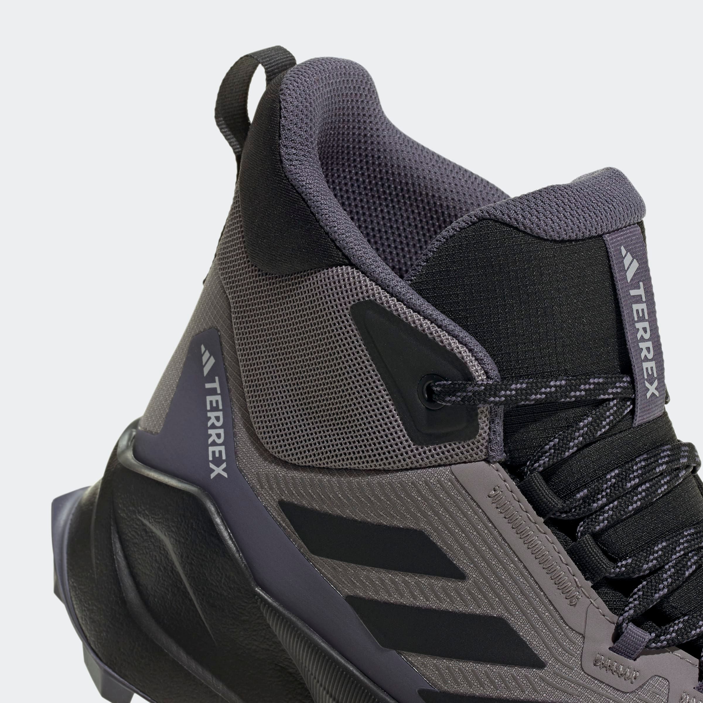 adidas TERREX Wandelschoenen TERREX TRAILMAKER 2.0 MID GORE-TEX