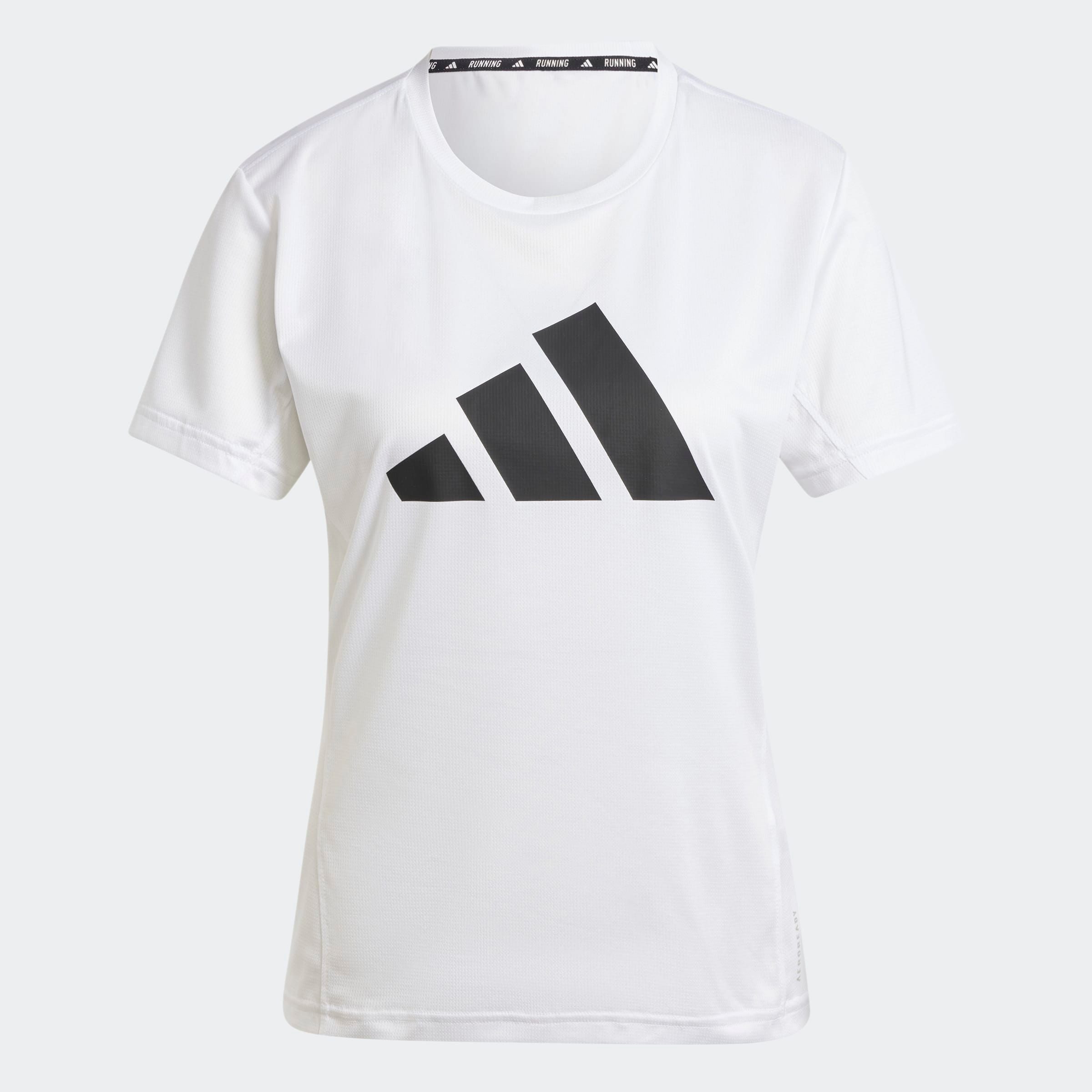 adidas Performance Runningshirt RUN IT TEE
