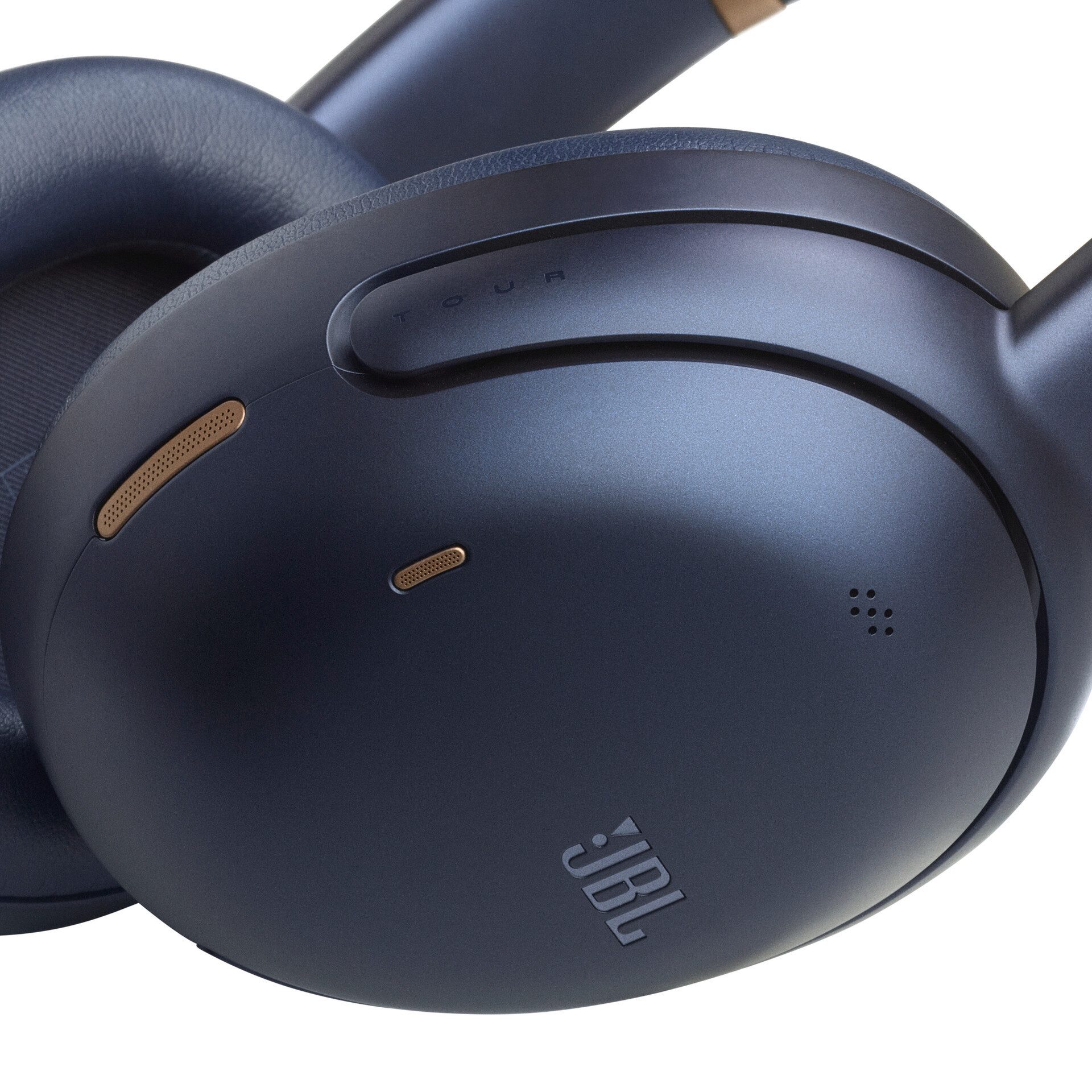 JBL Over-ear koptelefoon TOUR ONE M3
