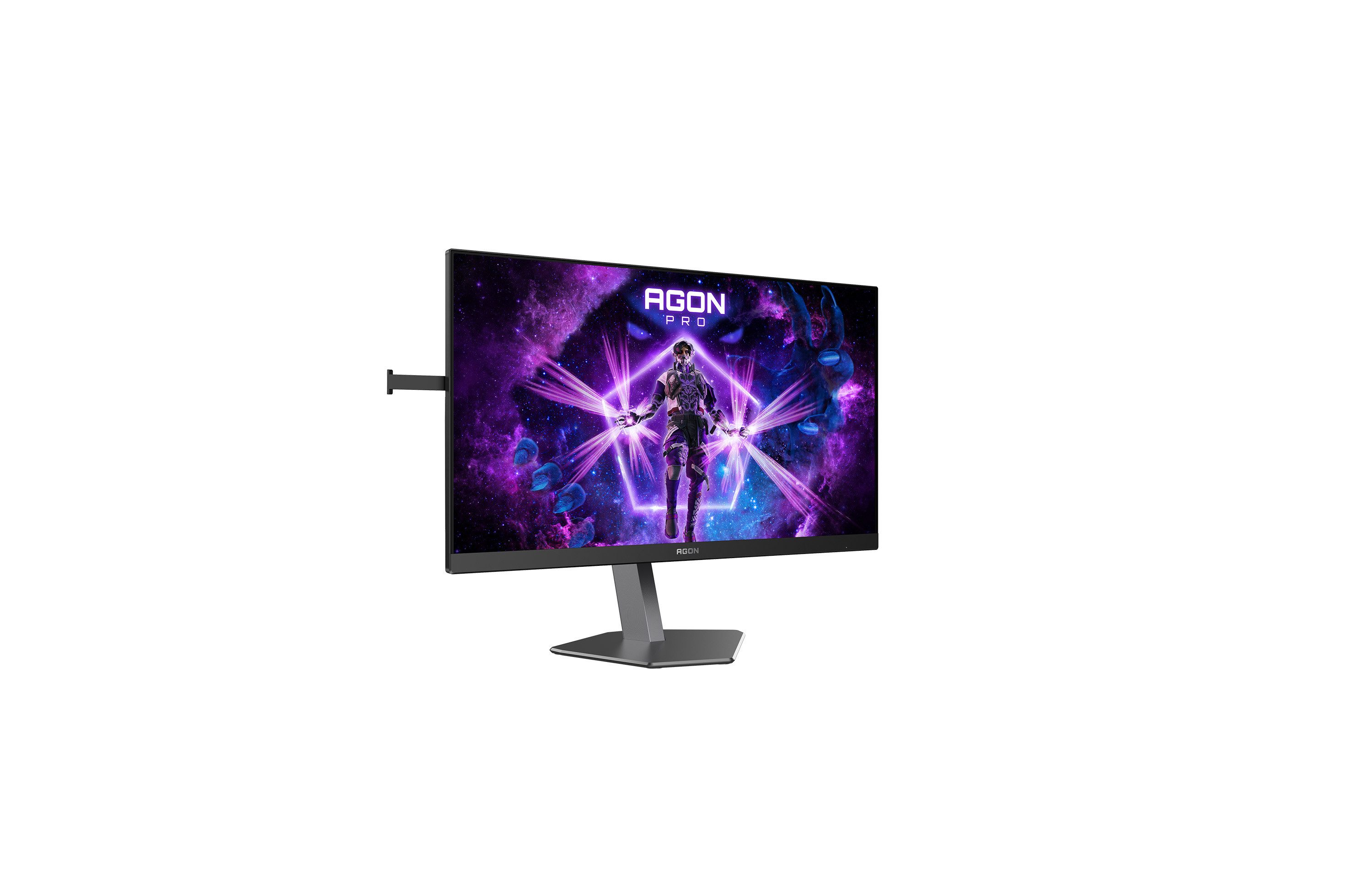 AOC Gaming-monitor AG256FS, 62,2 cm / 25", Full HD