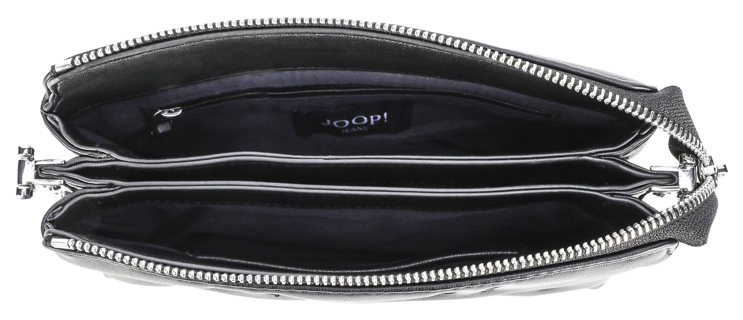 Joop Jeans Schoudertas Serenita Noreen Shoulderbag Xshz