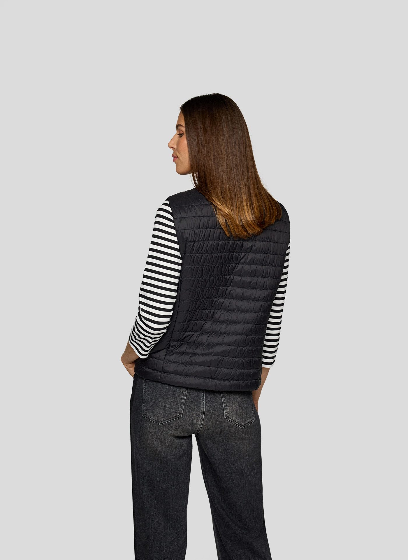 Rabe Bodywarmer