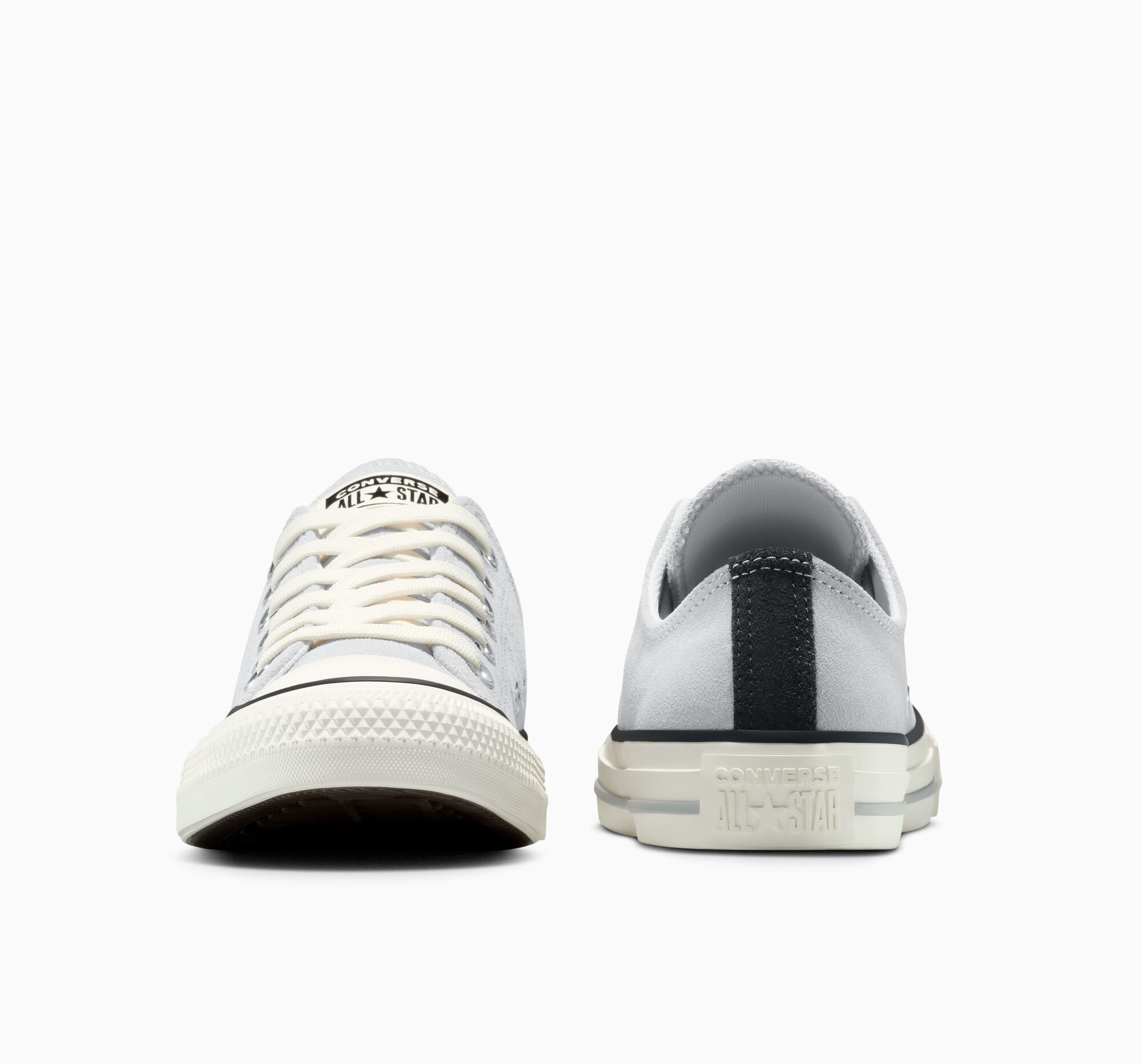Converse Sneakers CHUCK TAYLOR ALL STAR
