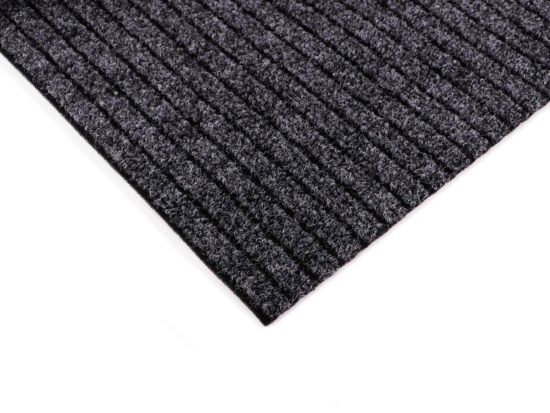 Primaflor-Ideen in Textil Loper Vuilopvangloper ATLAS