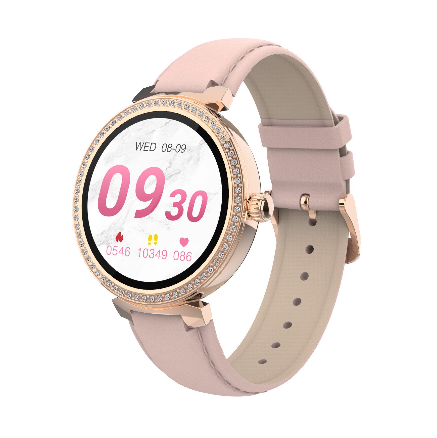 Denver Smartwatch SWC-342