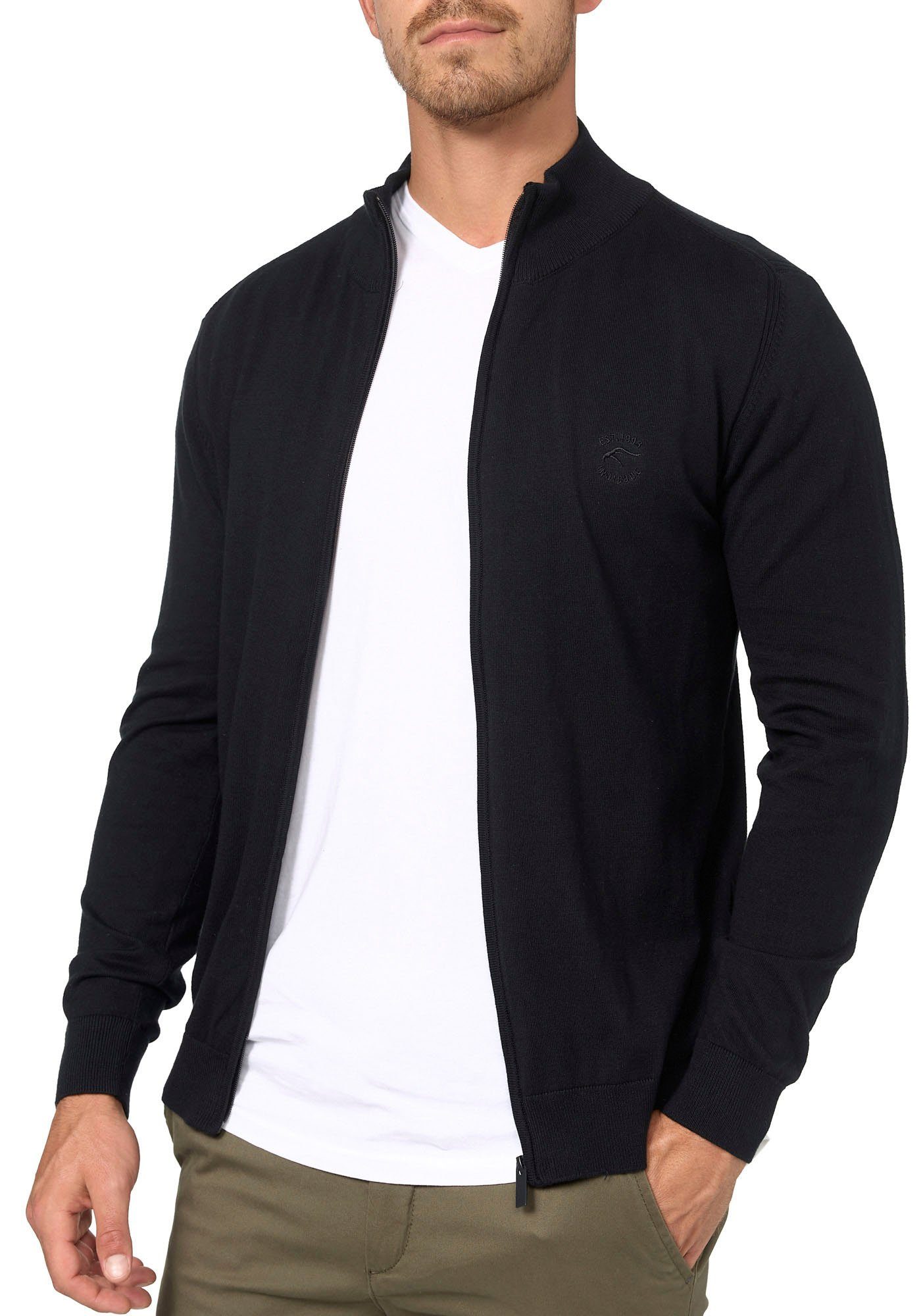 Indicode Vest Tinos