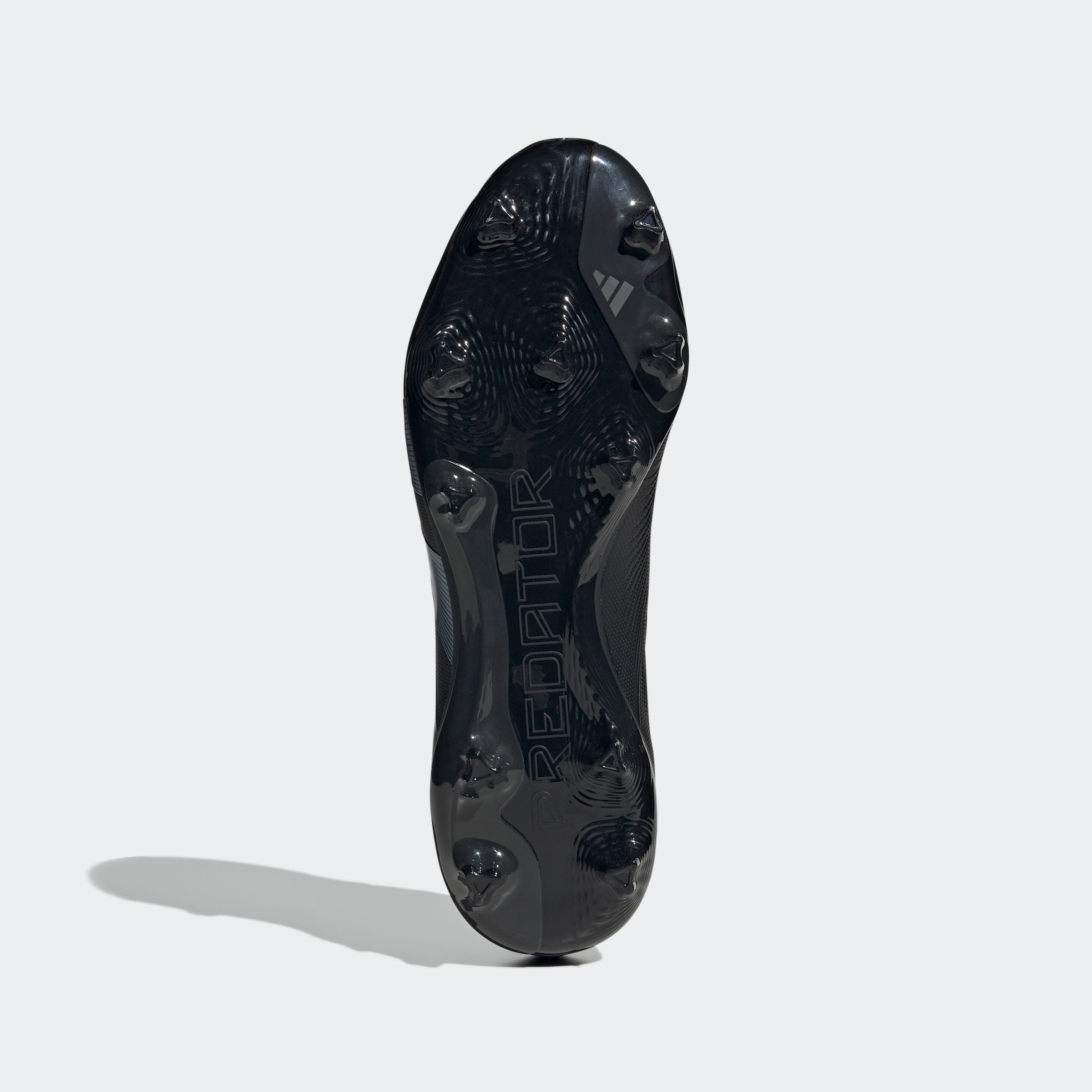 adidas Performance Voetbalschoenen PREDATOR LEAGUE FG