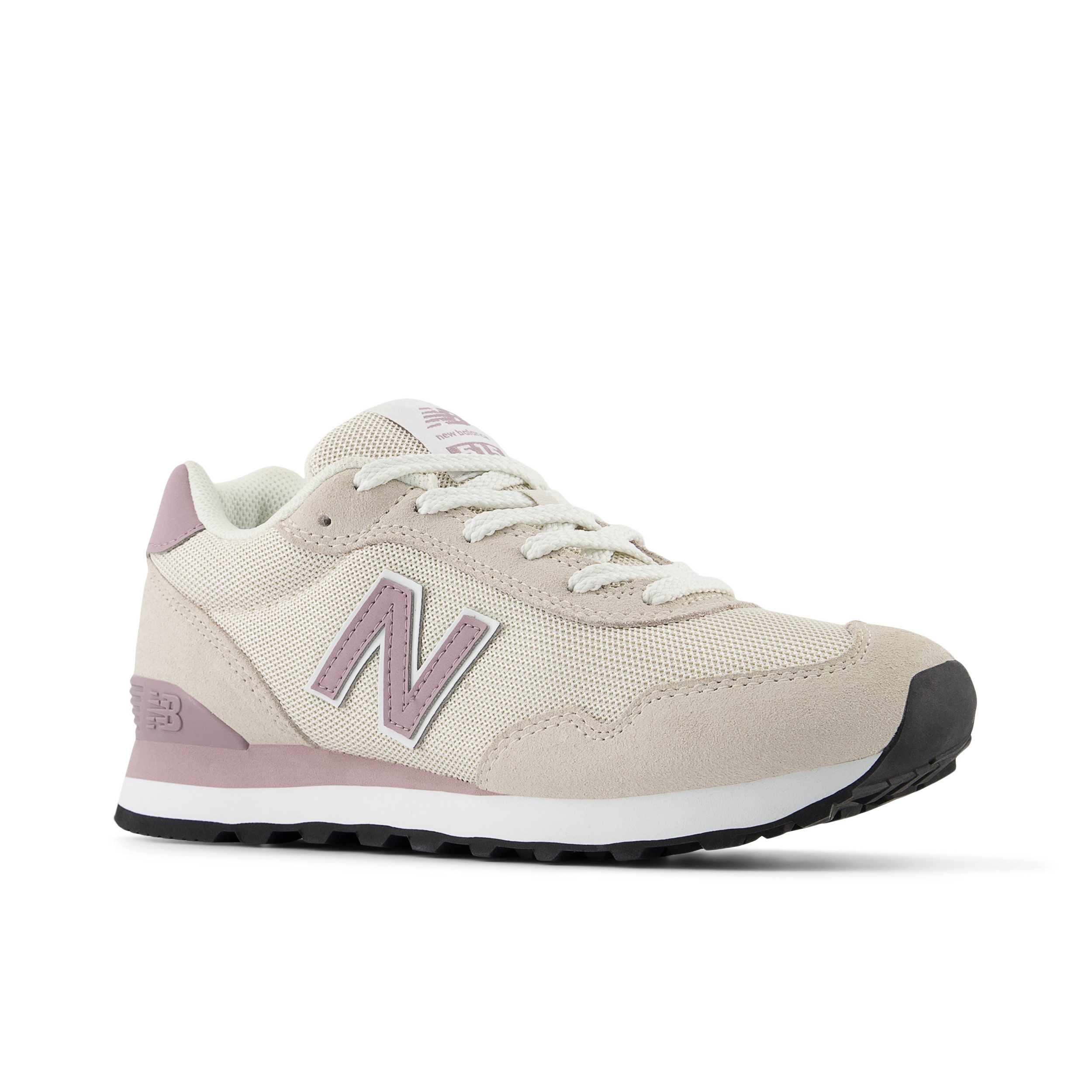 New Balance Sneakers 515
